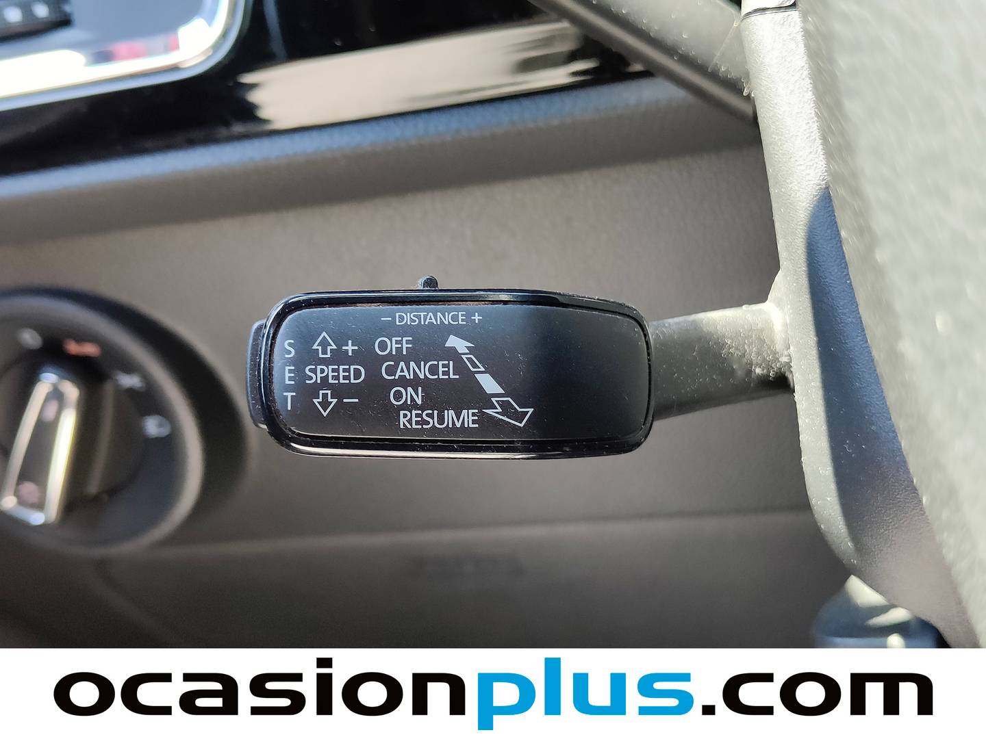 Seat Ateca Seat Ateca 2.0 TDI S&S FR (150 CV) seminuevo