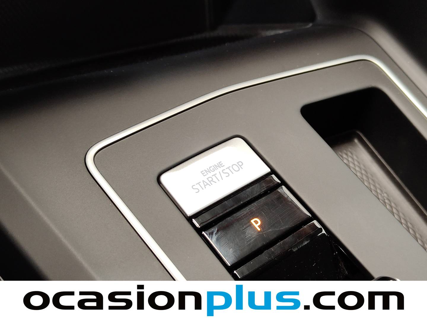 Volkswagen Golf Volkswagen Golf 1.5 eTSI (116 CV) DSG de segunda mano