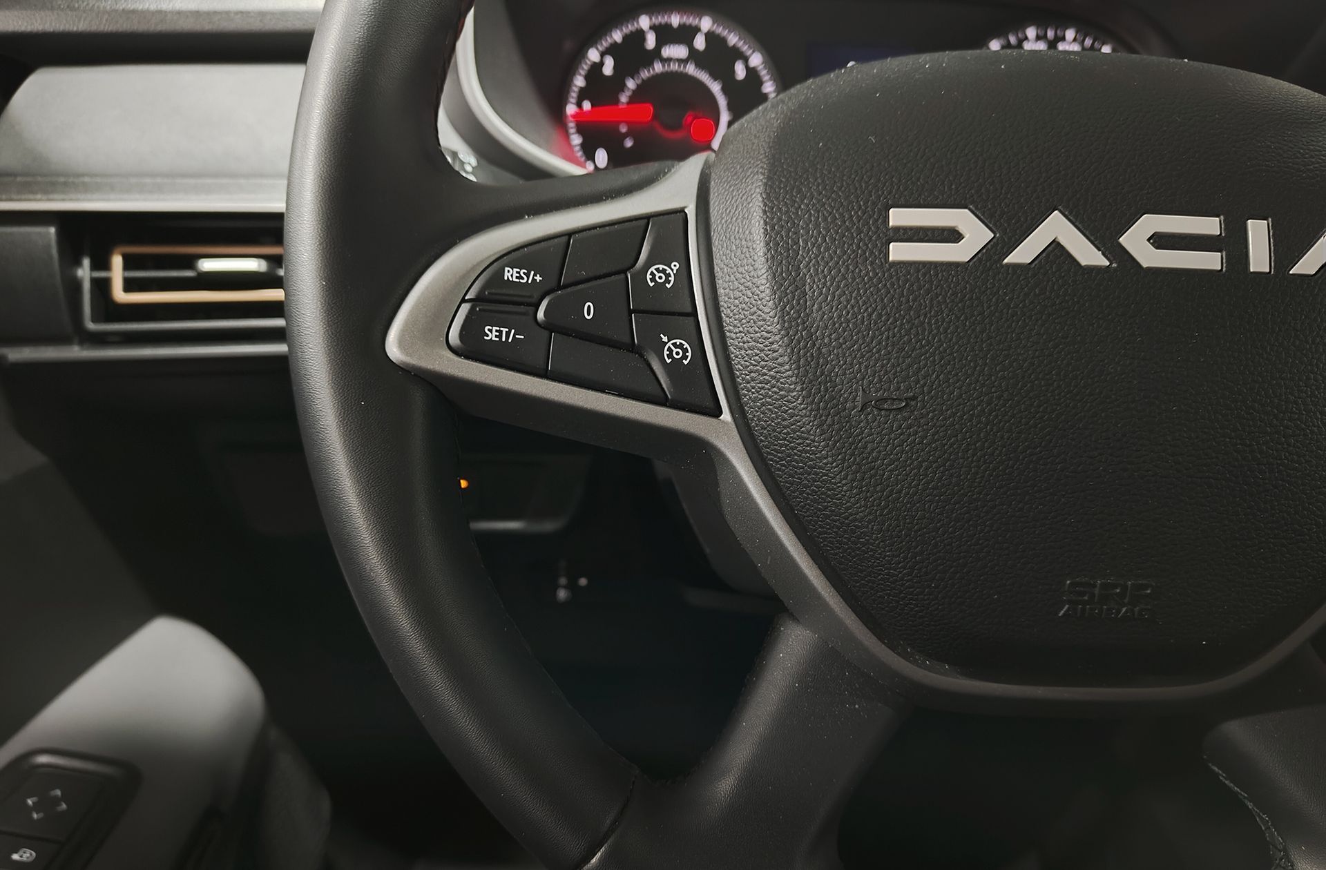 Dacia Sandero Stepway Extreme Go ECO-G - foto 25