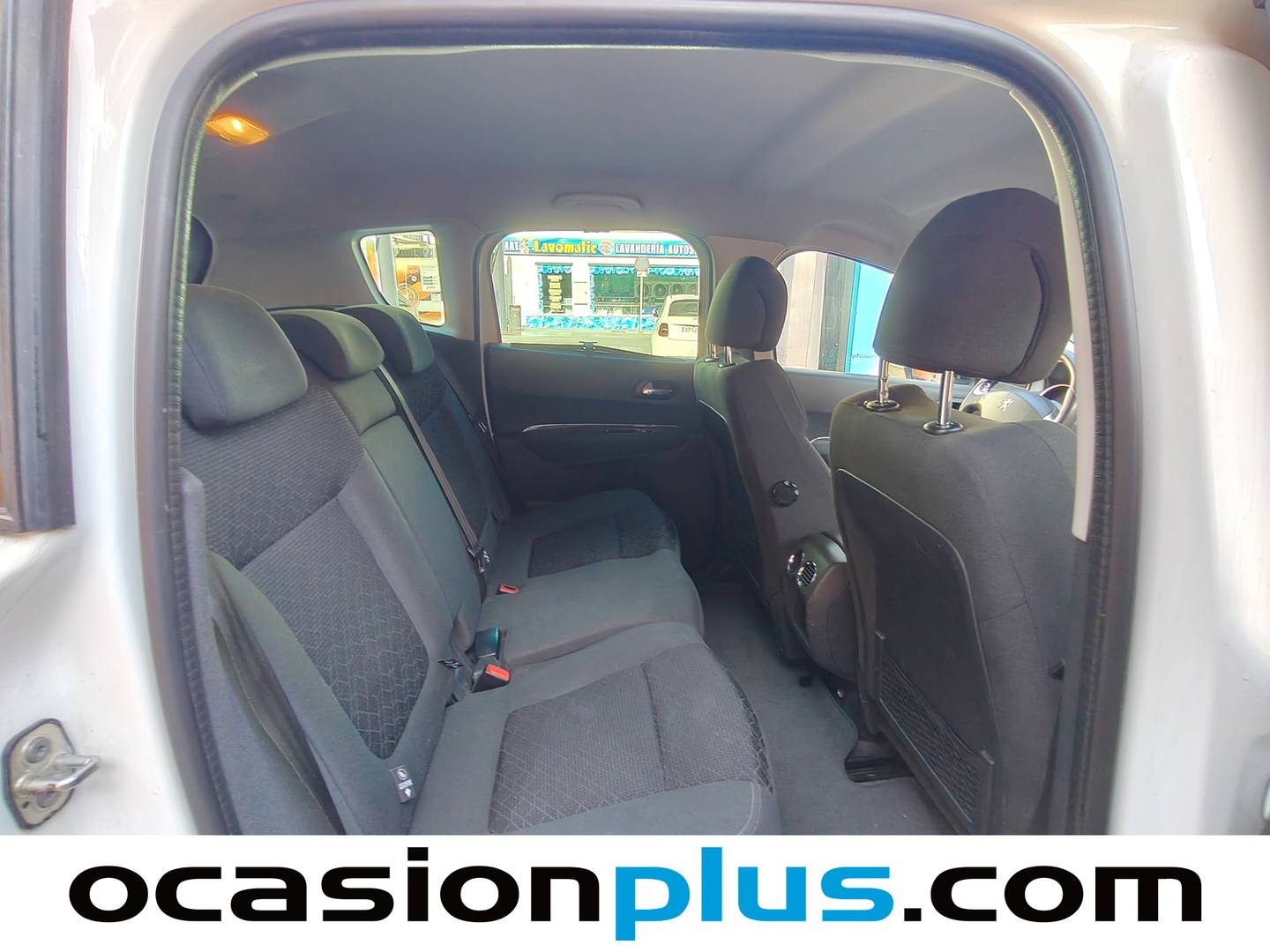 Peugeot 3008 Peugeot 3008 1.2 PureTech Style (130 CV) barato