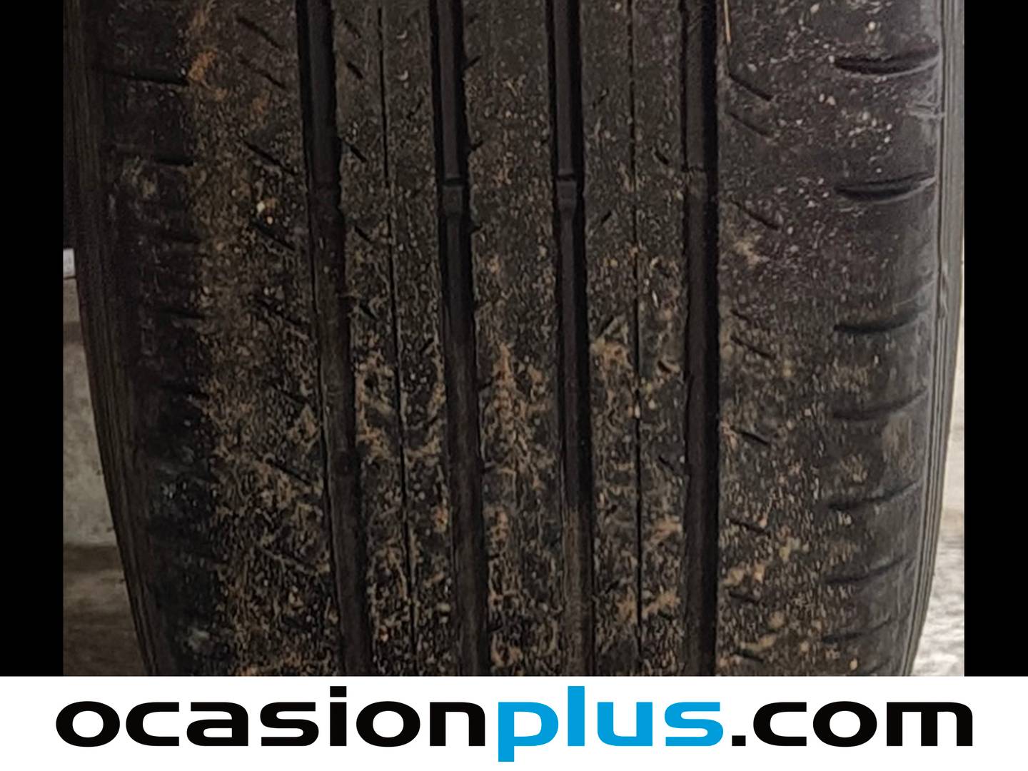 Foto Toyota Corolla Toyota Corolla 140H Style (140 CV)