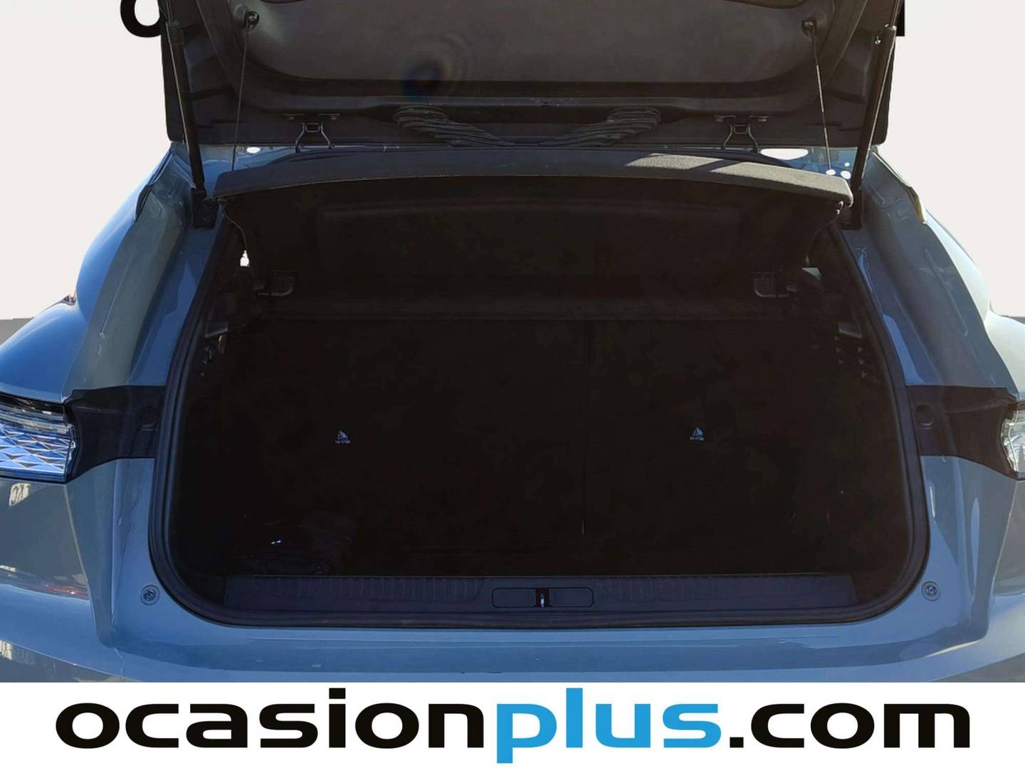 Foto DS DS 4 DS DS4 PureTech 130 Bastille Auto (130 CV)