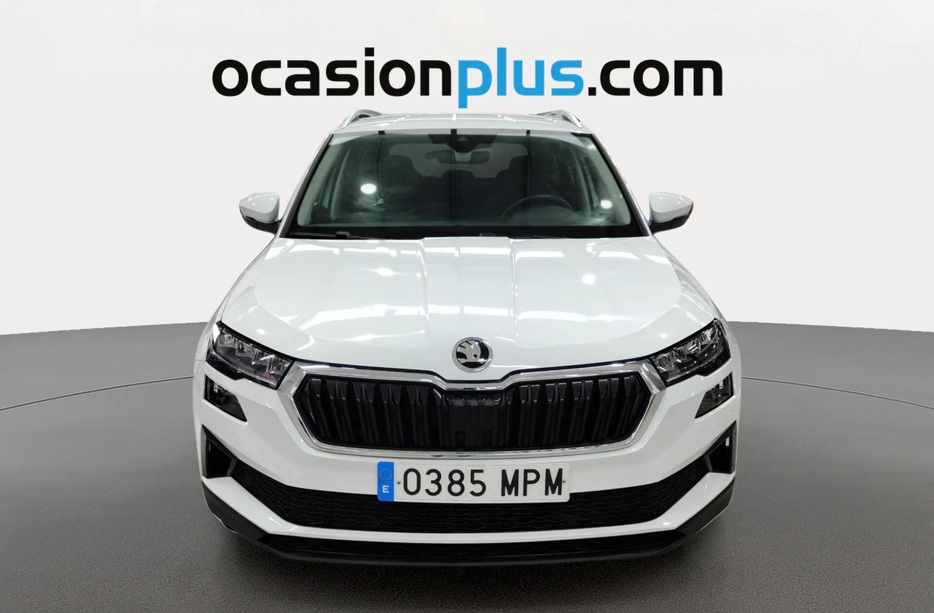 Škoda Karoq 2.0 TDI Selection - foto 16