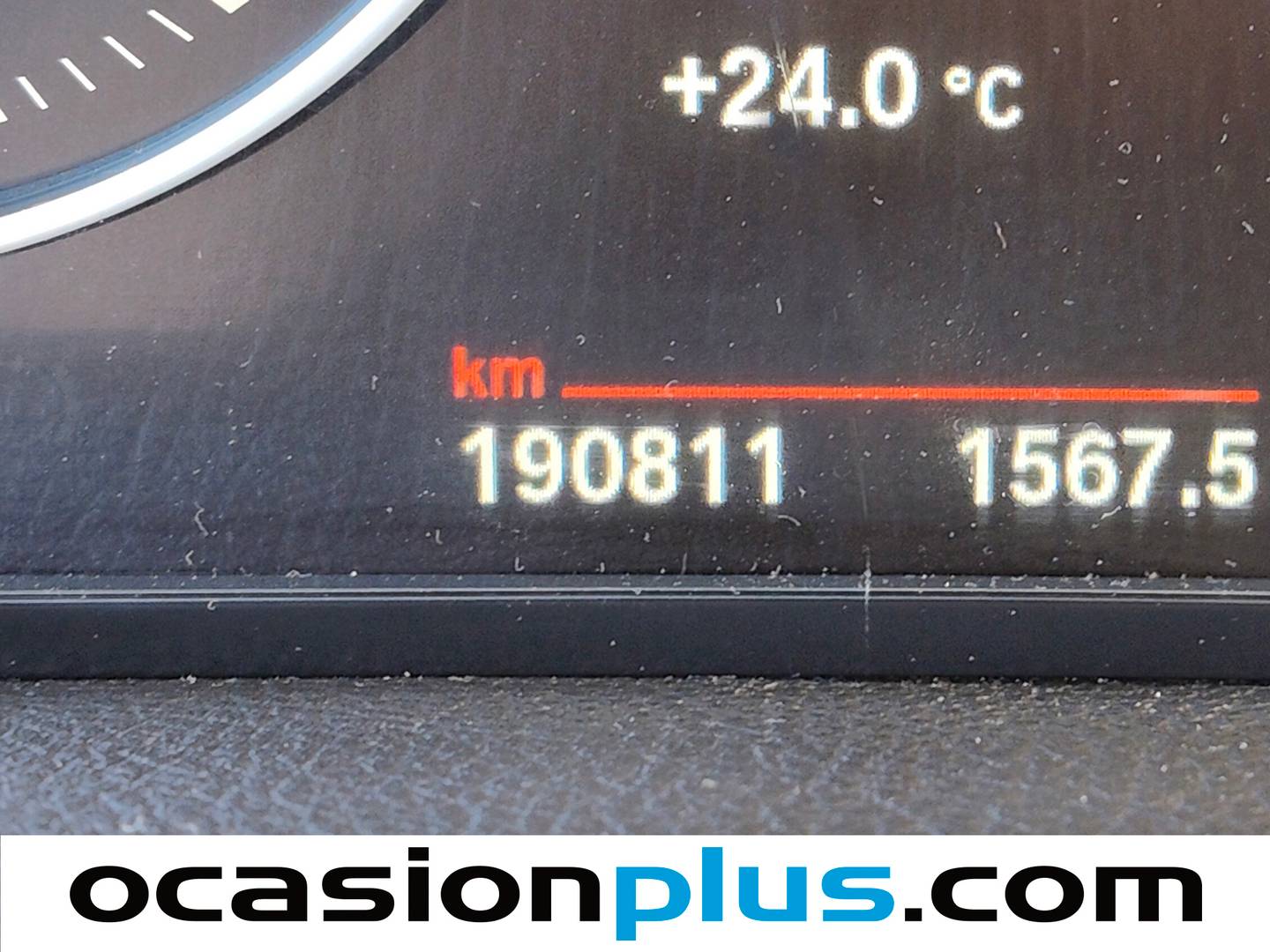 BMW Serie 2 Gran Tourer BMW Serie 2 218d Gran Tourer (150 CV) 7 Plazas seminuevo