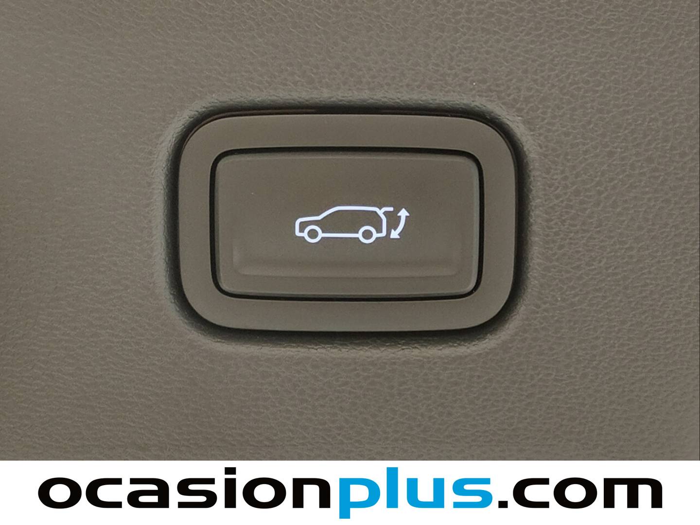 Hyundai Kona Hyundai Kona 1.6 GDI HEV N Line Style DT (138 CV) 138cv