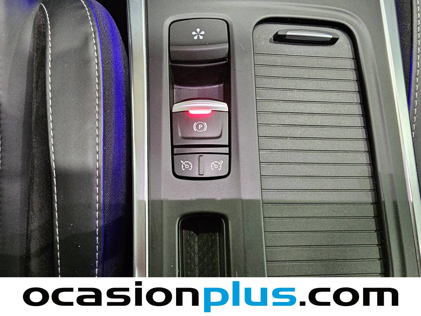 Renault Mégane Renault Megane Sport Tourer Zen Energy TCe (130 CV) EDC km 0