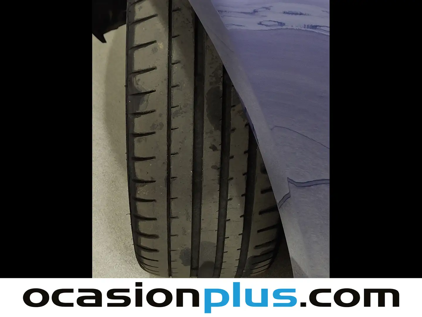 Foto Peugeot 308 Peugeot 308 SW PureTech 130 S&S GT Line EAT6 (130 CV)