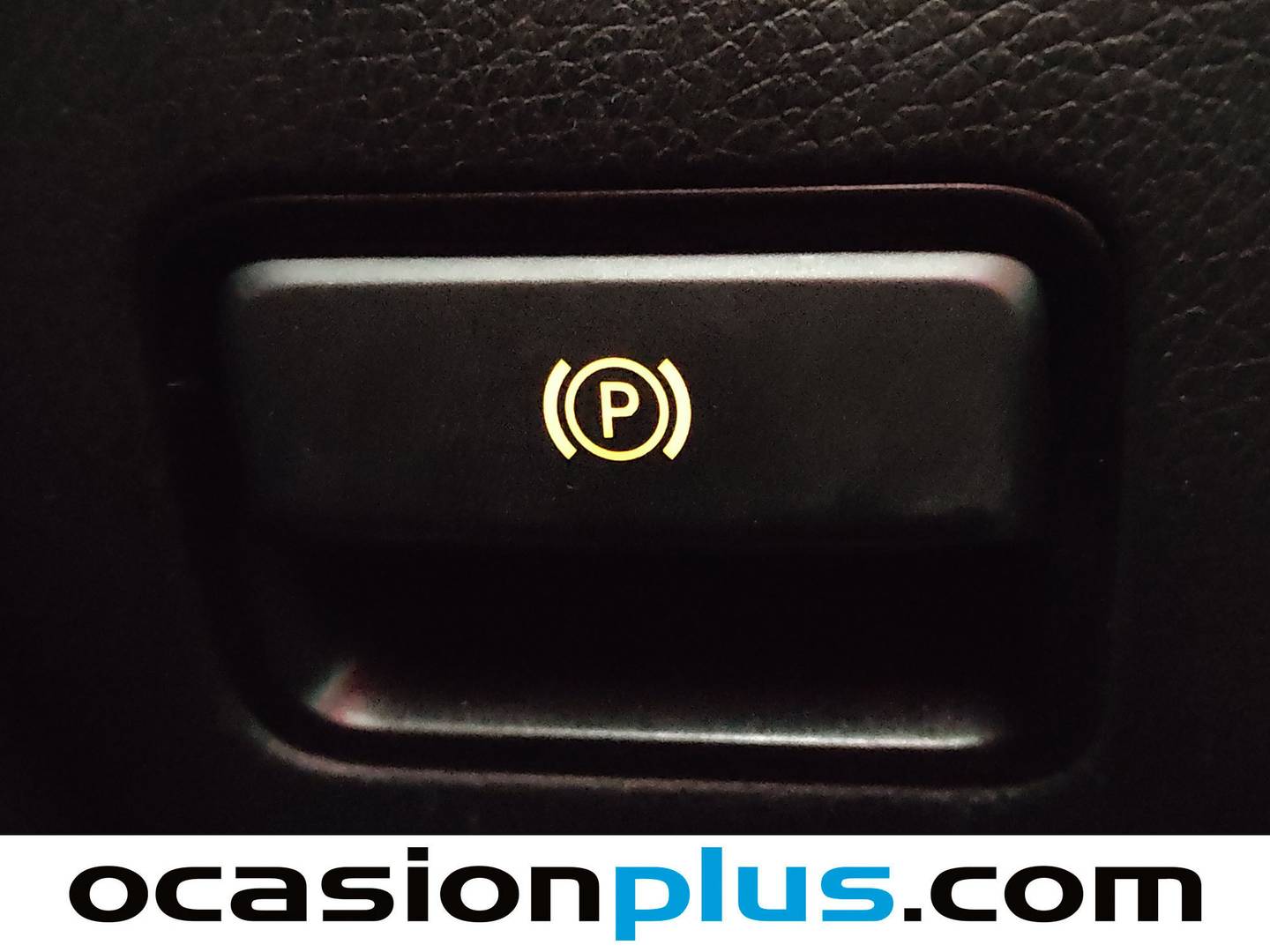 Acabados Mercedes Clase SLC Mercedes Clase SLC 180 115kw ( 156 CV)