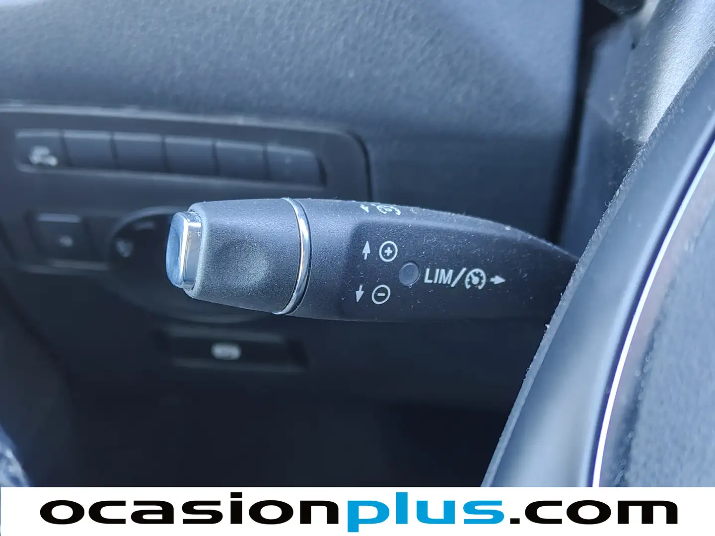 Foto Mercedes Vito Mercedes-Benz Vito Combi 114 CDI Tourer Select Larga AT (136 CV)