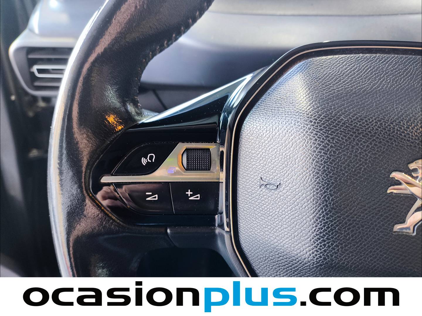 Peugeot Rifter Peugeot Rifter BlueHDi 100 Allure Standard (100 CV) barato