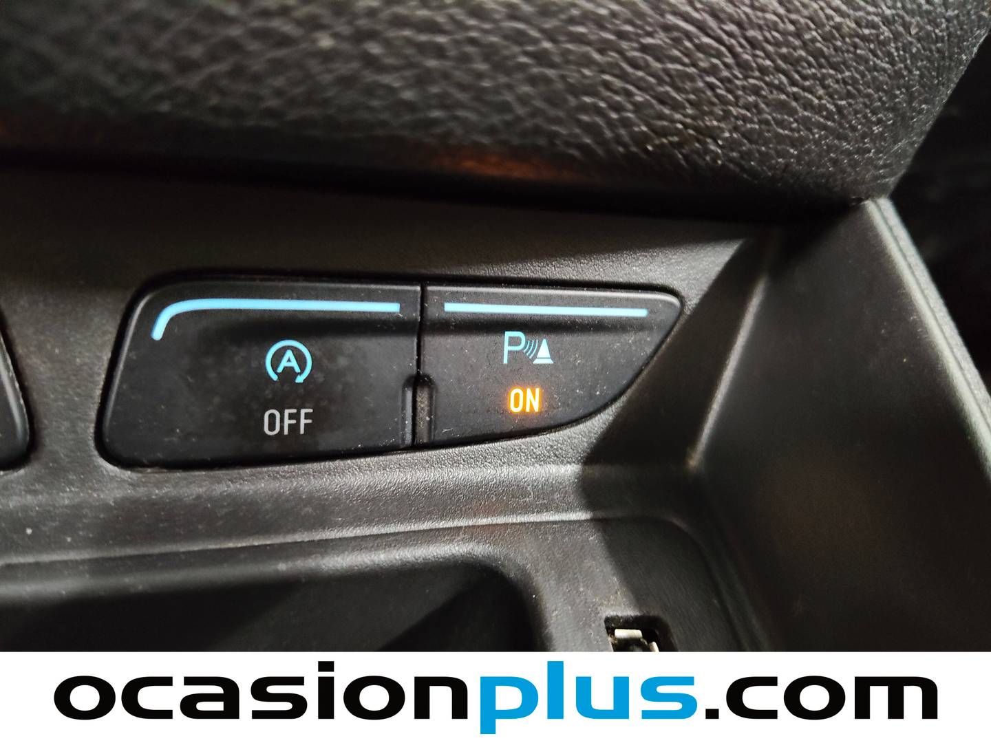 Accesorios del Ford Transit Courier FORD Transit Courier Van 1.5 TDCi Sport (100CV)