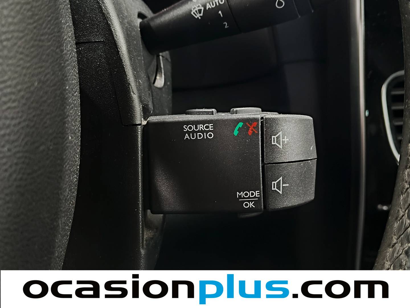 Renault Clio Renault Clio Zen Energy TCe (90 CV) barato