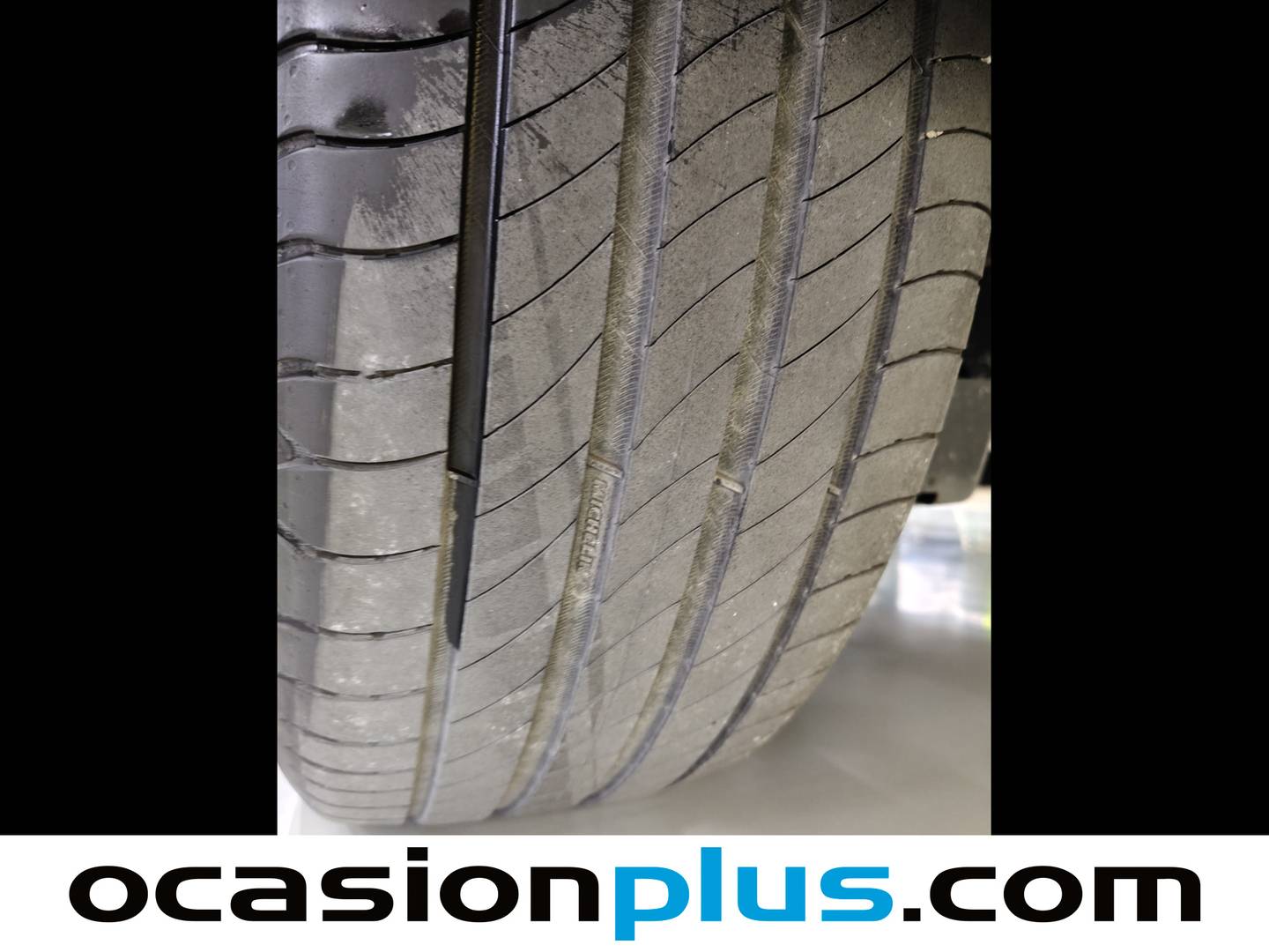 Peugeot 5008 Peugeot 5008 BlueHDI 130 S&S Allure Pack EAT8 7 Plazas (130 CV) barato