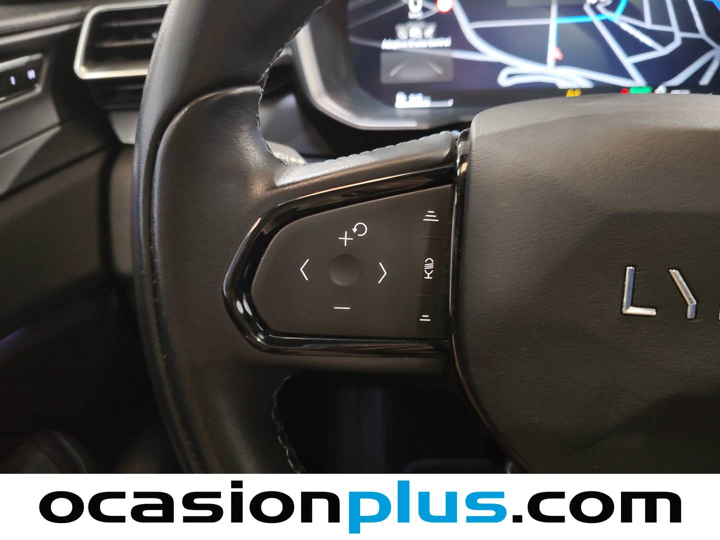 Lynk & Co 01 Lynk & Co 01 1.5 PHEV (261 CV) al mejor precio