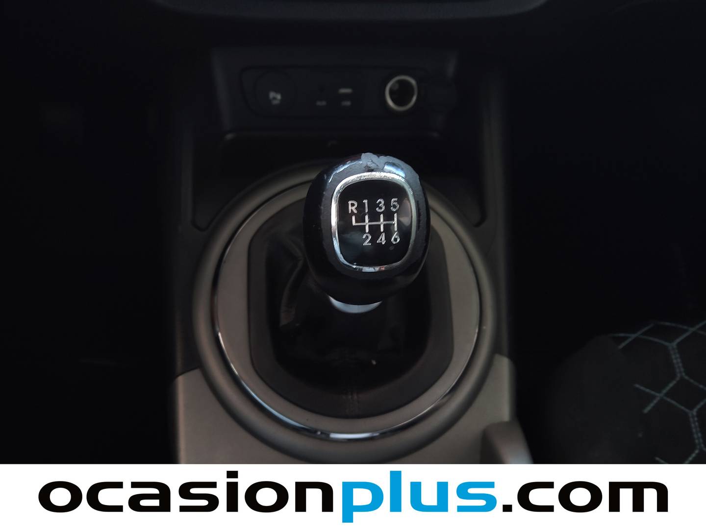 KIA Sportage KIA Sportage 1.7 CRDI VGT x-Tech Eco-Dynamic 4x2 (115 CV) de segunda mano