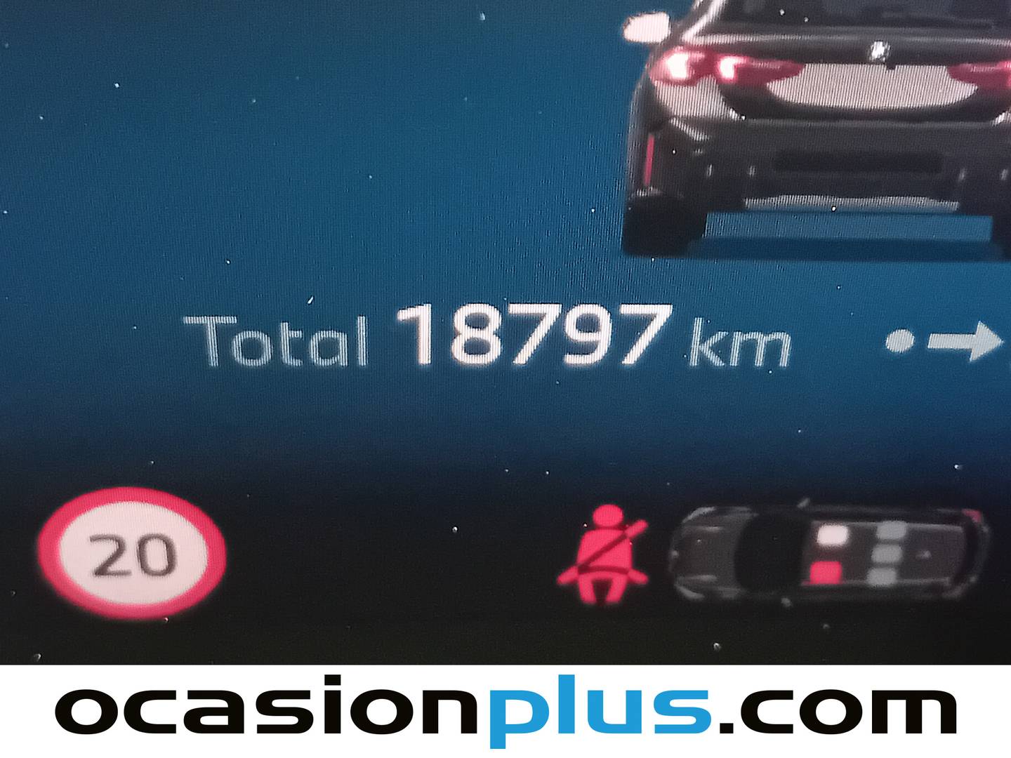 BMW Serie 1 BMW Serie 1 120d  (163 CV) seminuevo