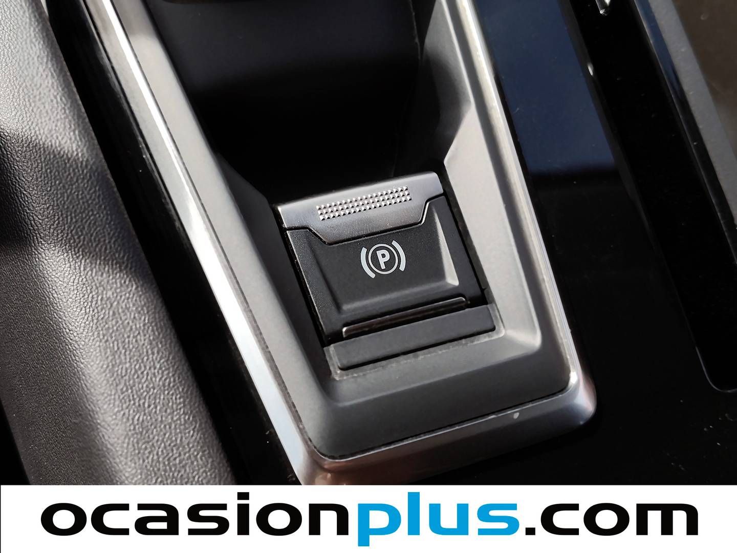 Accesorios del Peugeot 508 Peugeot 508 BlueHDi 130 S&S Active Pack EAT8 (130 CV)