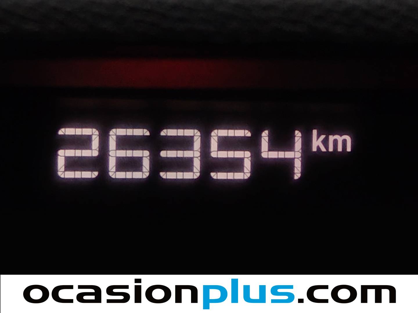 Citroën C3 Citroen C3 Turbo 100 You (100 CV) al mejor precio