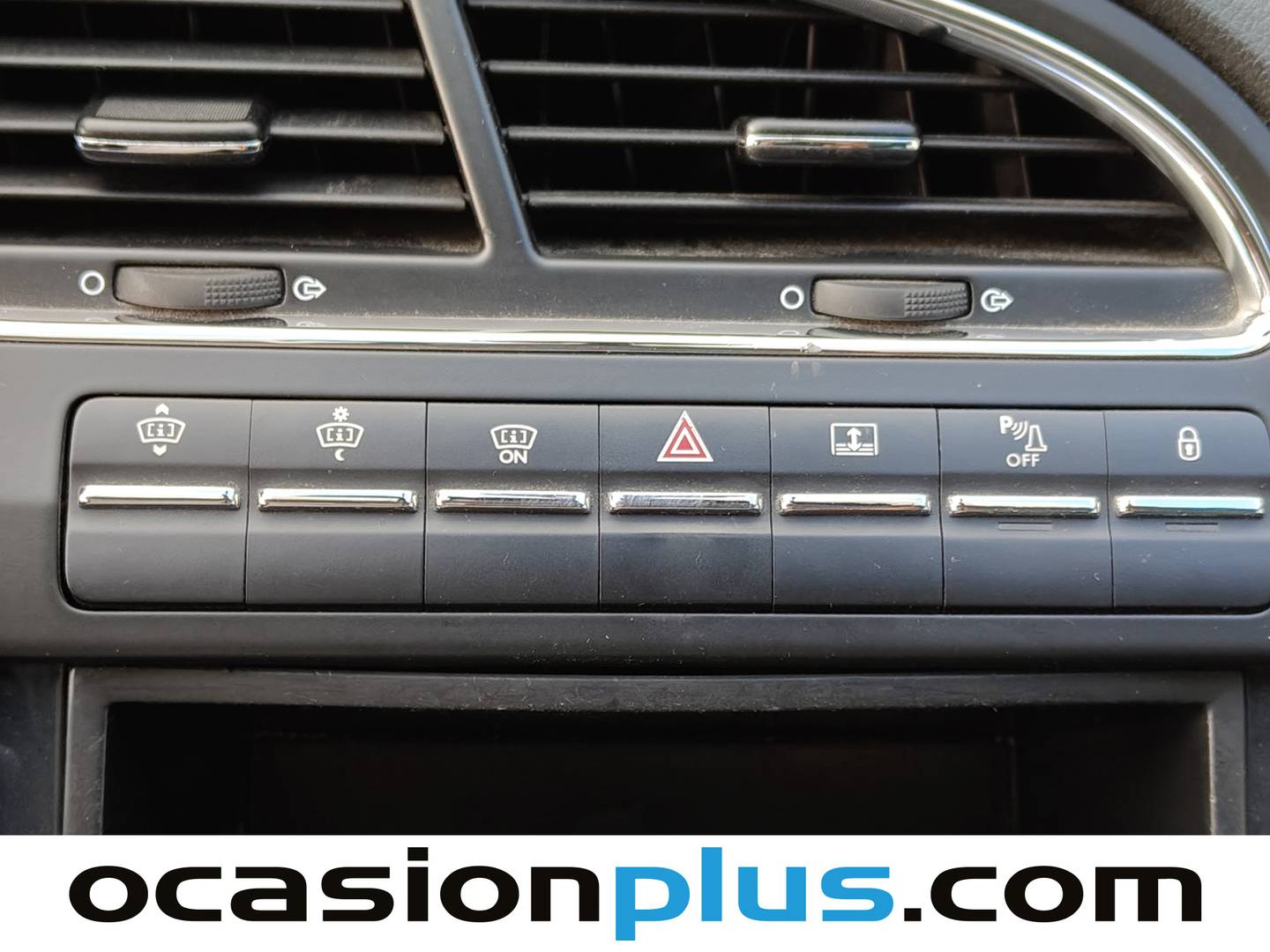 Peugeot 5008 Peugeot 5008 2.0 HDI Allure FAP (150 CV) 7 Plazas diésel