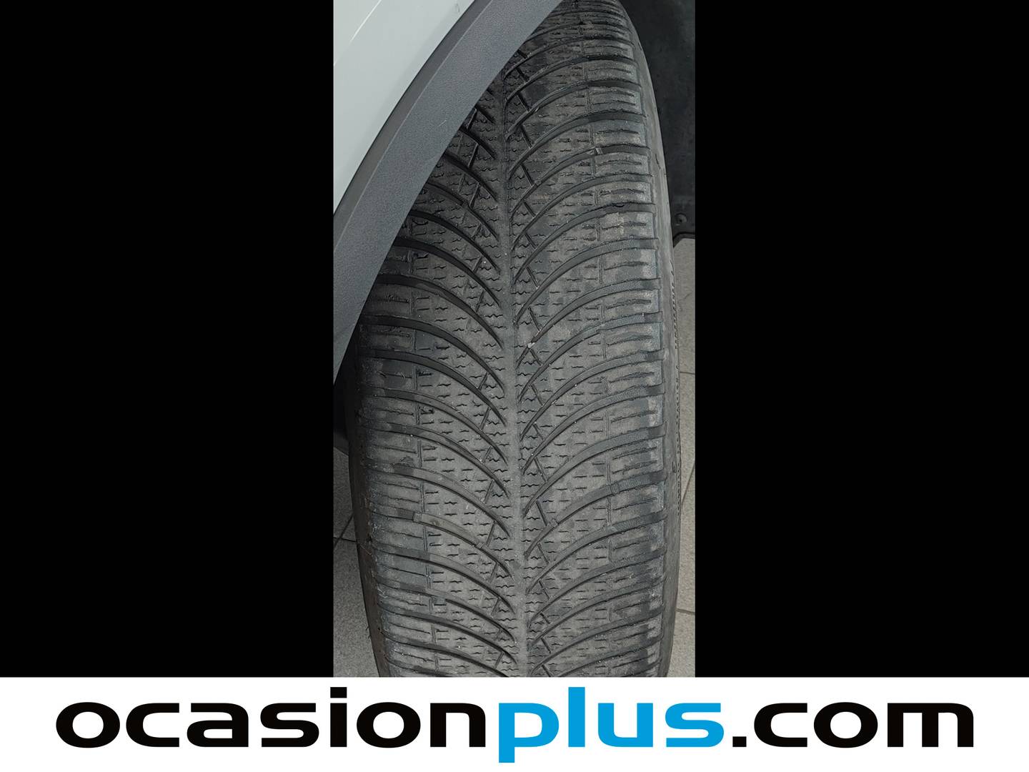 Volvo XC40 Volvo XC40 D3 Business Plus (150 CV) de ocasión