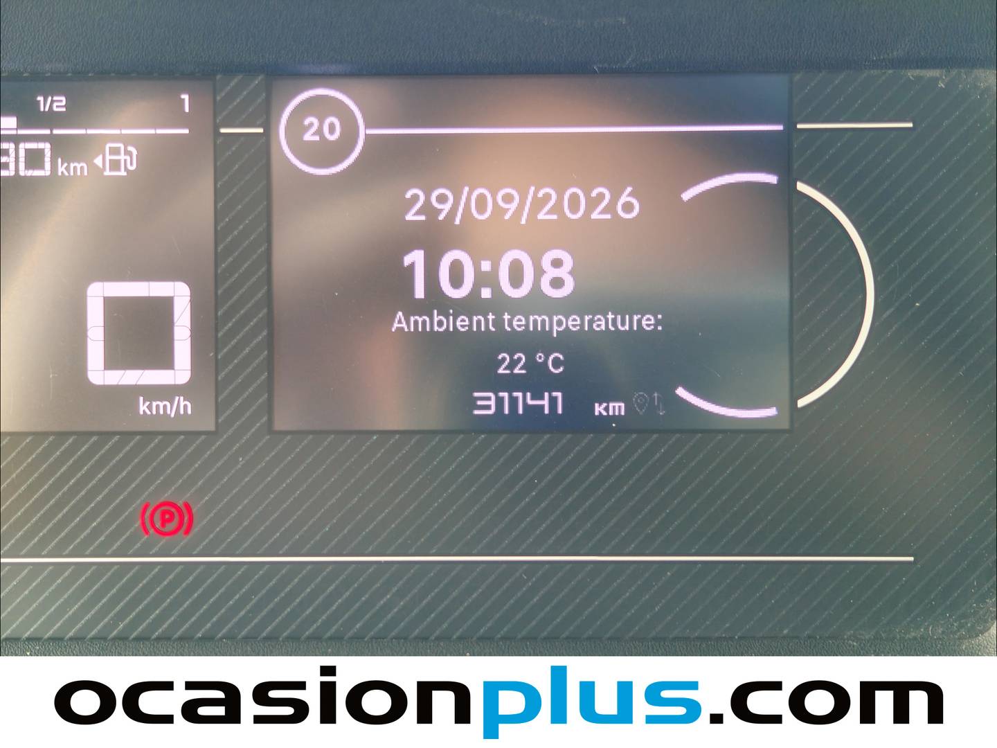 Extras y acabados del Fiat Scudo Fiat Scudo Furgon 1.5 Bluehdi L2 (120 CV)