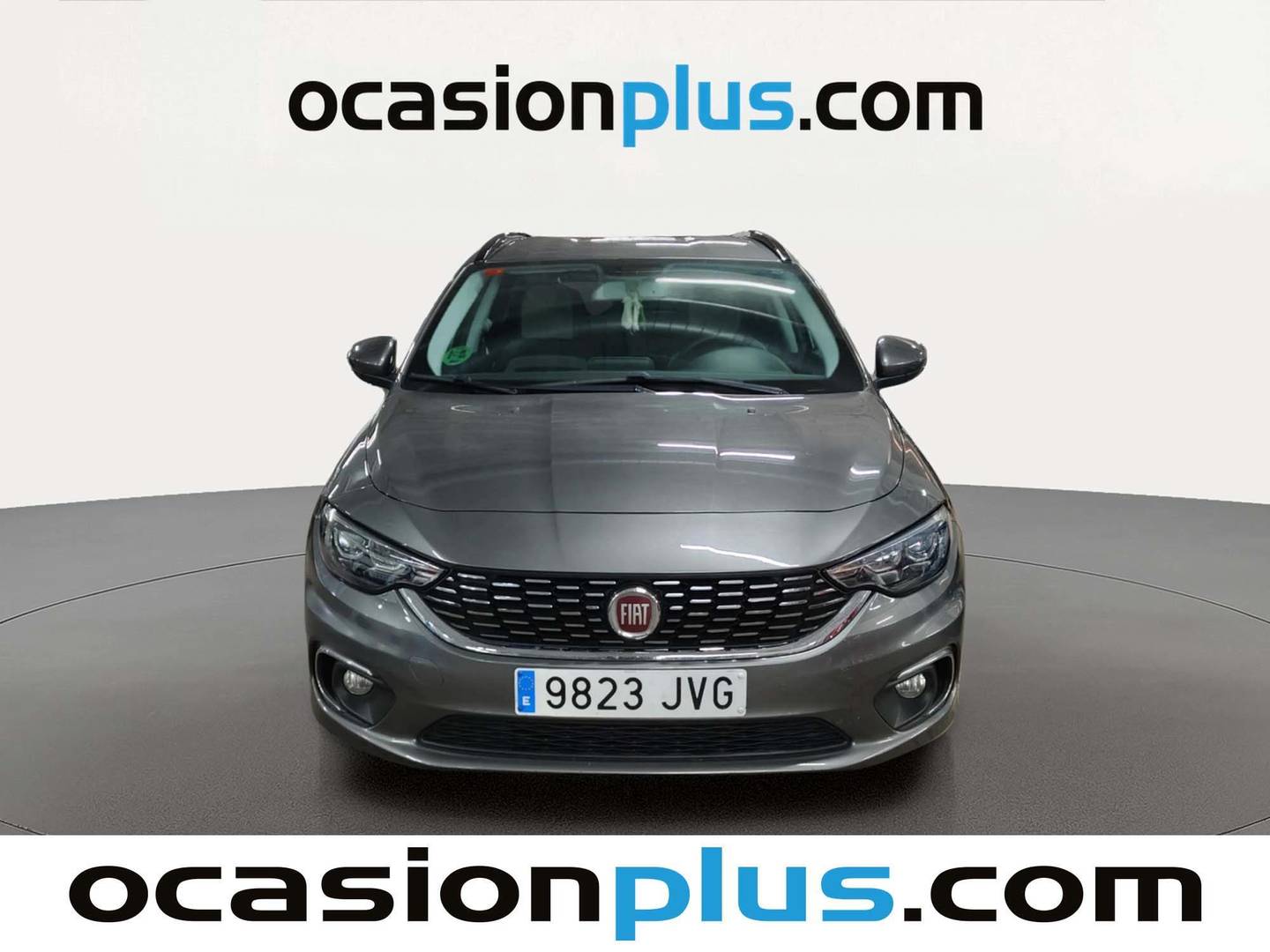 Fiat Tipo Fiat Tipo SW 1.6 Multijet Lounge II  (120 CV) 120cv