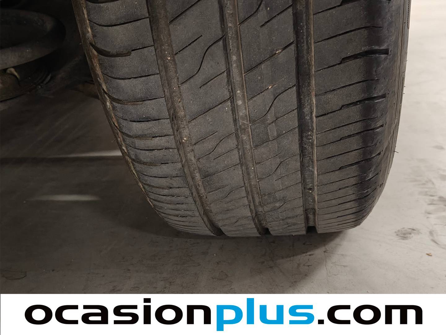 Fiat Scudo Fiat Scudo Furgon 1.5 Bluehdi L2 (120 CV) al mejor precio