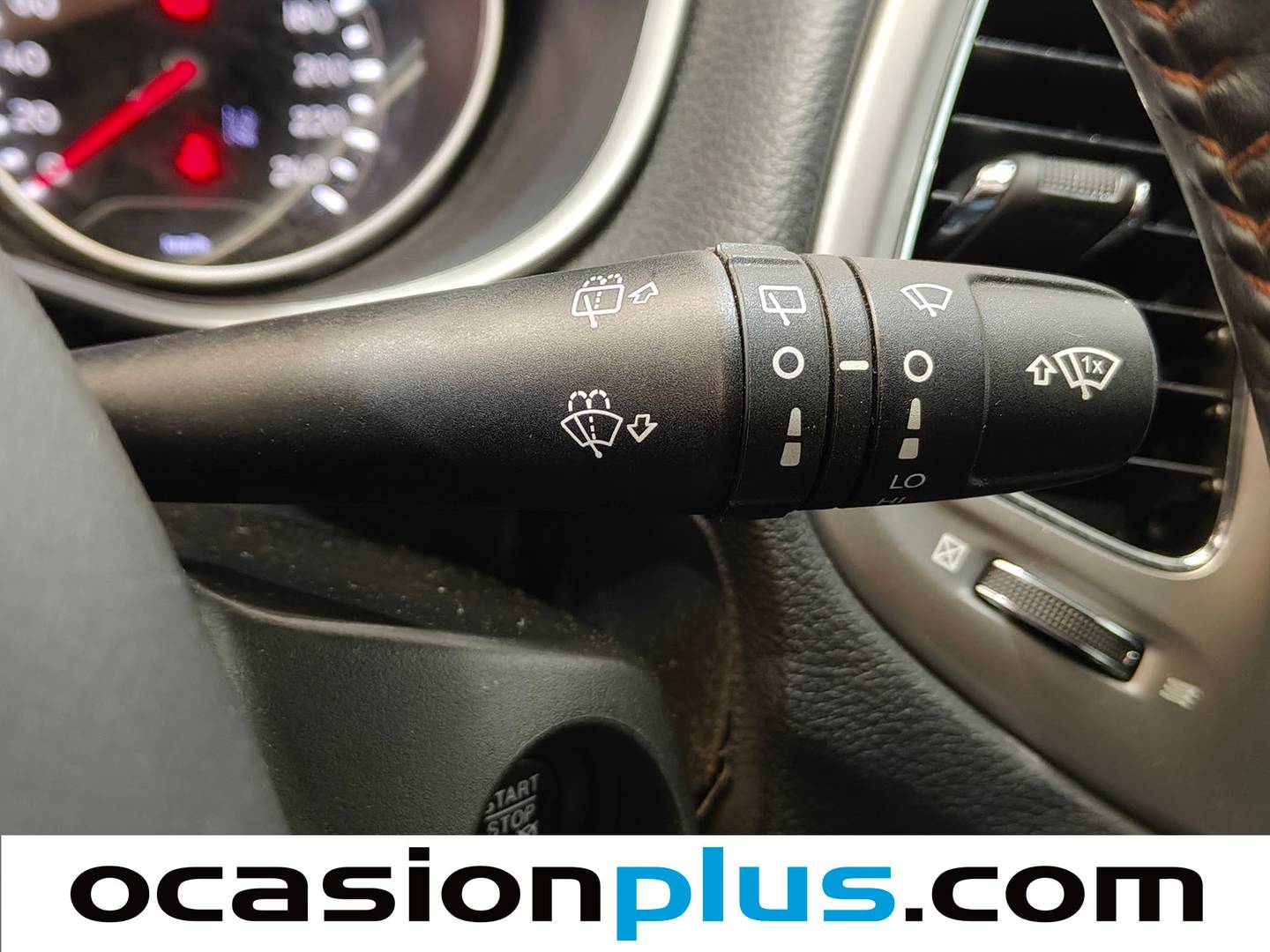 Jeep Compass Jeep Compass 1.4 Multiair Longitude 4x2 (140 CV) al mejor precio