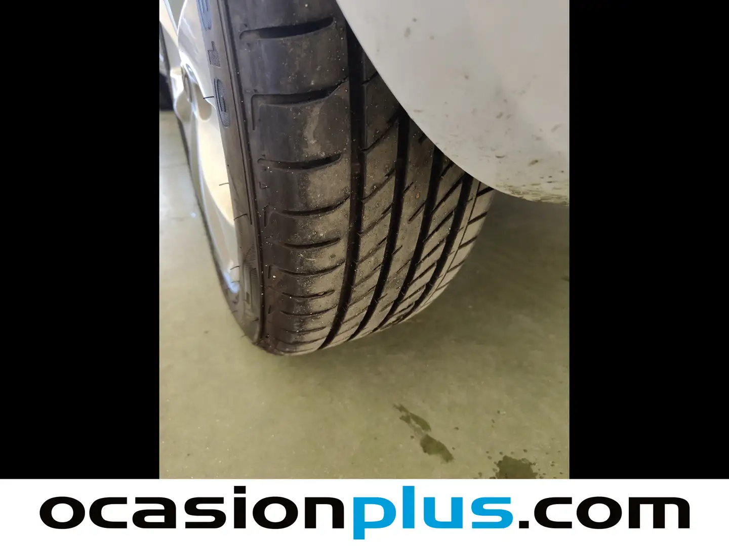 Foto Opel Corsa Opel Corsa 1.4 Selective (90 CV)