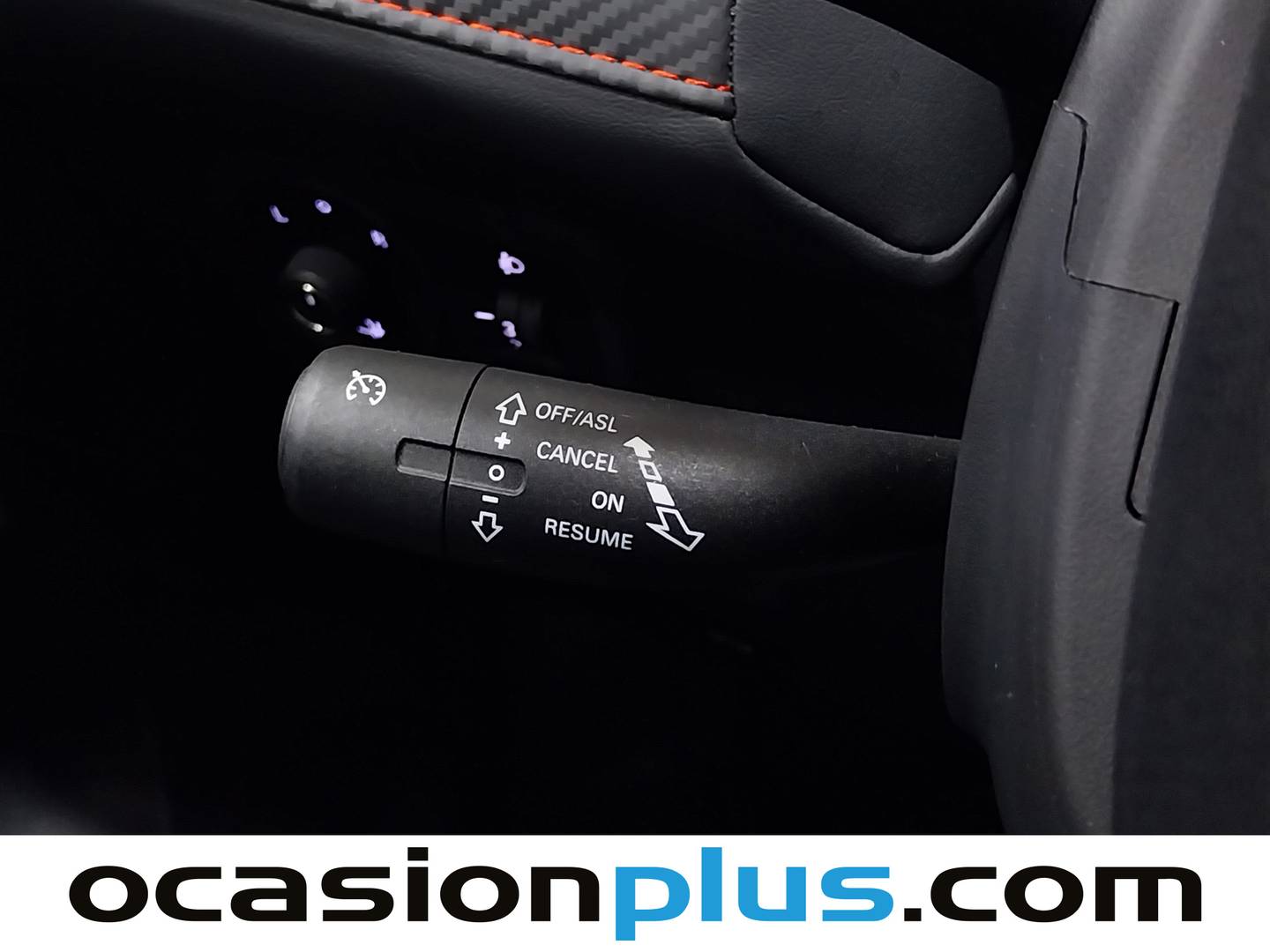 MG ZS MG ZS 1.5 Comfort (106 CV) de ocasión