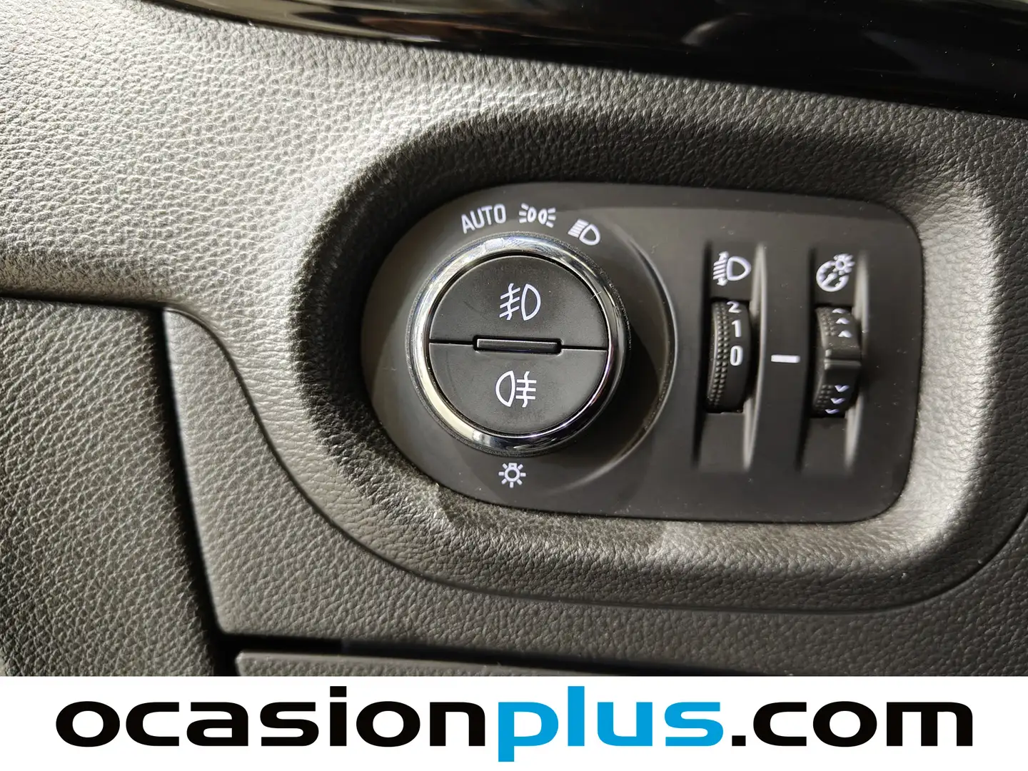 Foto Opel Astra Opel Astra 1.4 Turbo S&S Excellence Auto (150 CV)