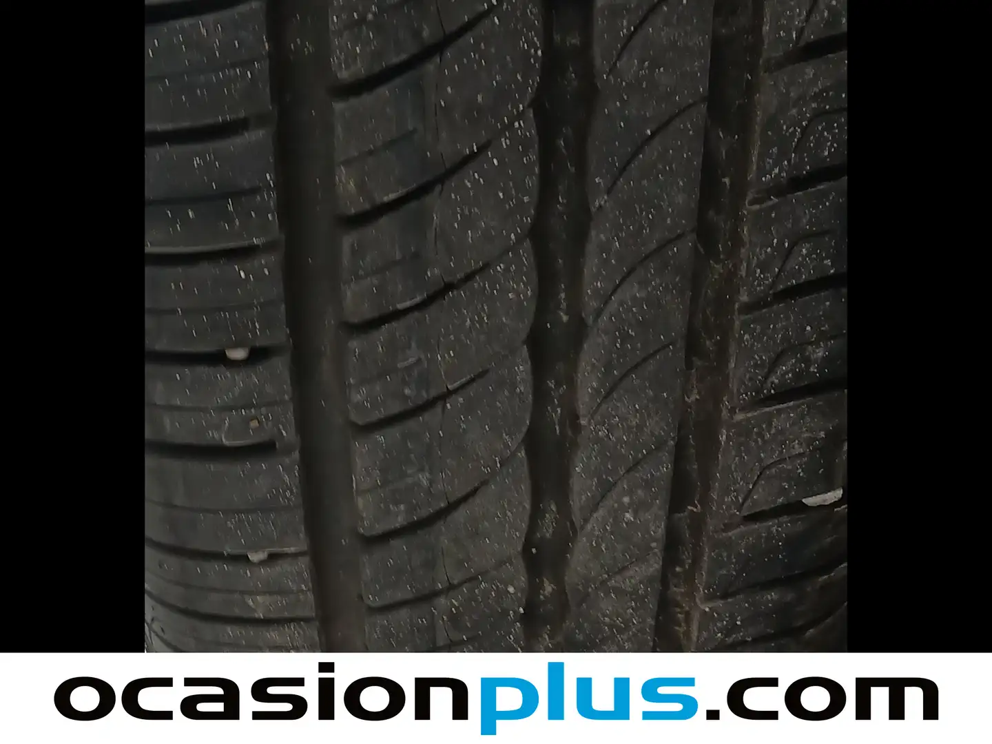 Foto Opel Corsa Opel Corsa 1.2 Turbo XHL Elegance (100 CV)