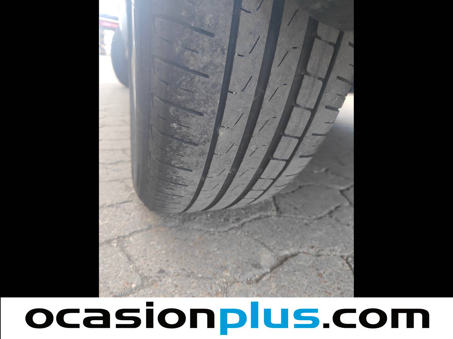 Seat Arona Seat Arona 1.6 TDI Ecomotive FR (115 CV) 2019