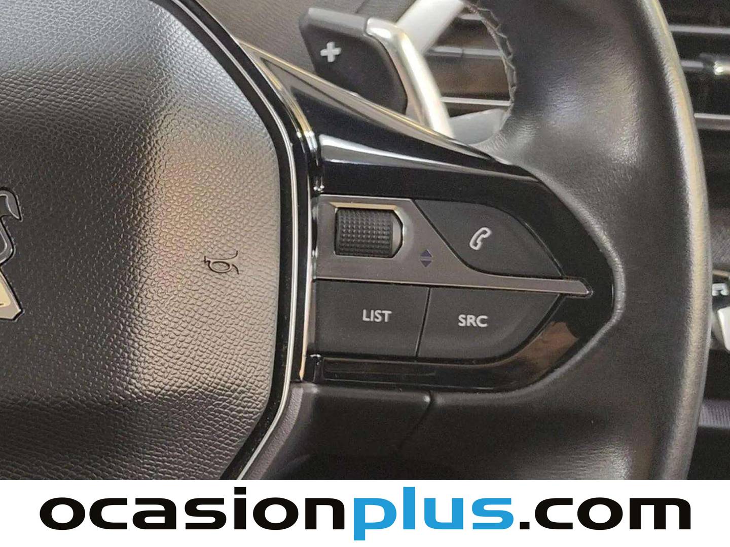 Peugeot 3008 Peugeot 3008 PureTech 130 Allure EAT8 (130 CV) barato
