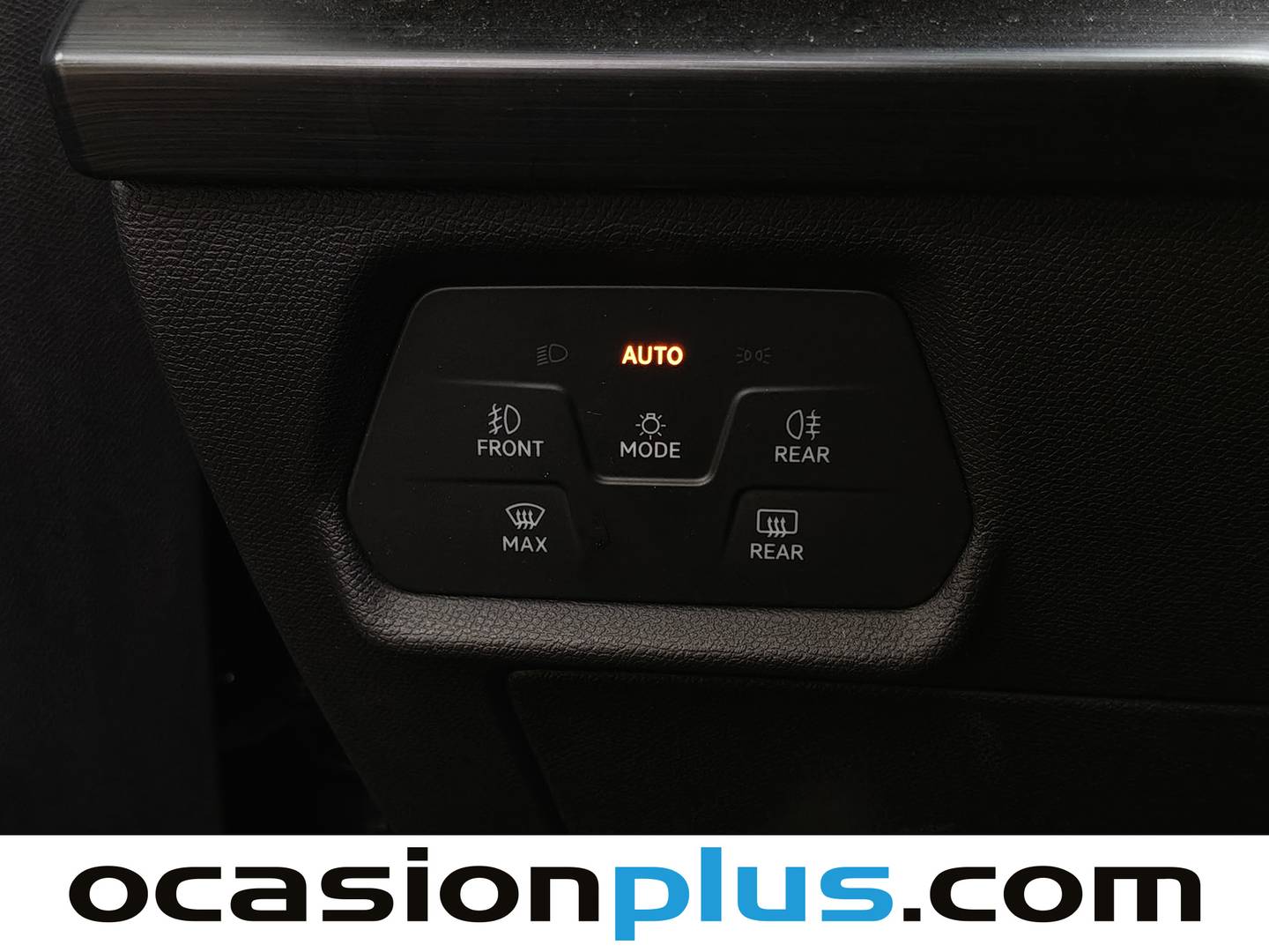 Cupra Formentor Cupra Formentor 1.5 TSI DSG (150 CV) 2023