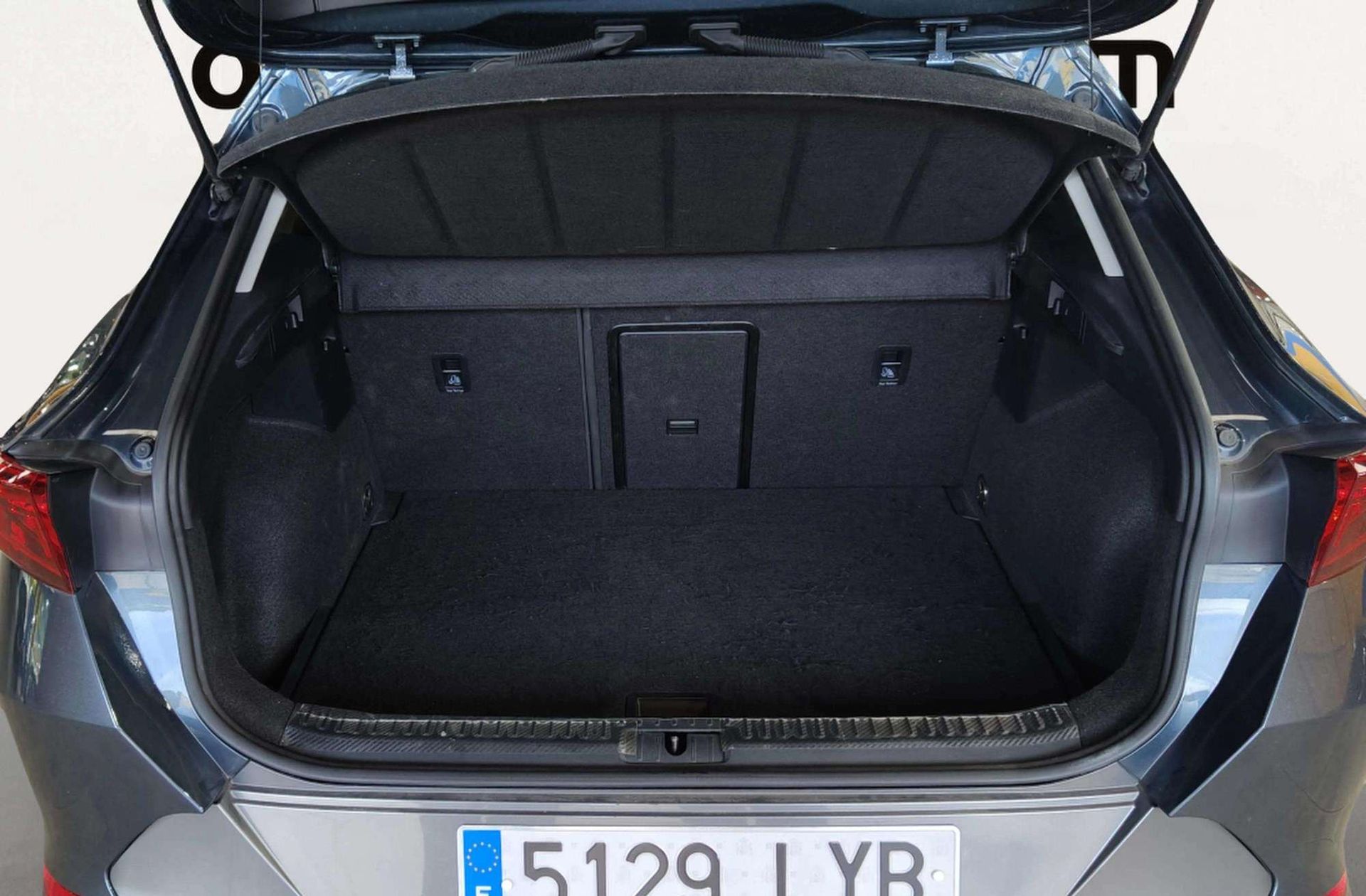 Cupra Formentor 1.5 TSI DSG - foto 15