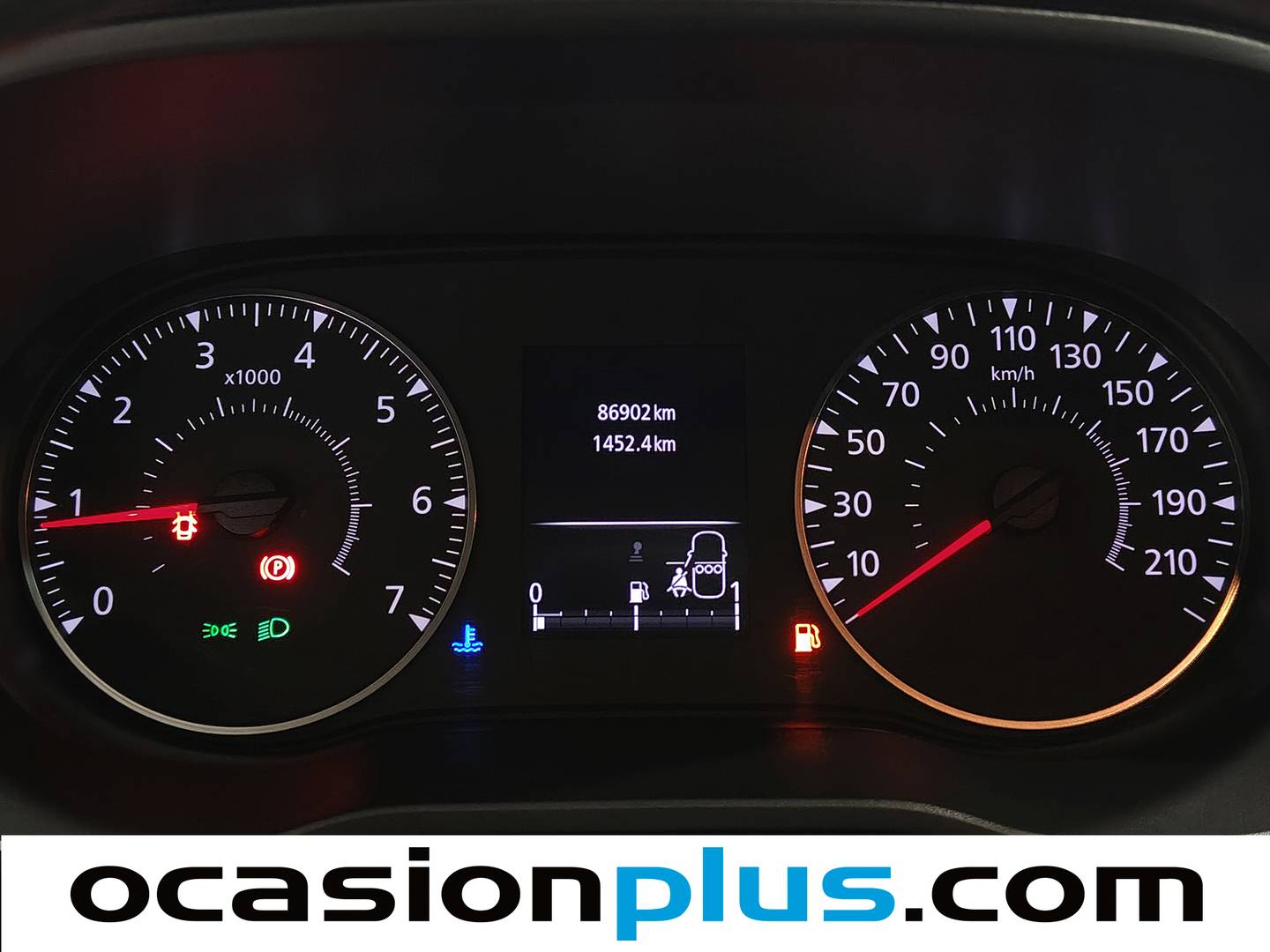 Dacia Duster Dacia Duster Prestige Blue dCi (115 CV) 4X4 barato