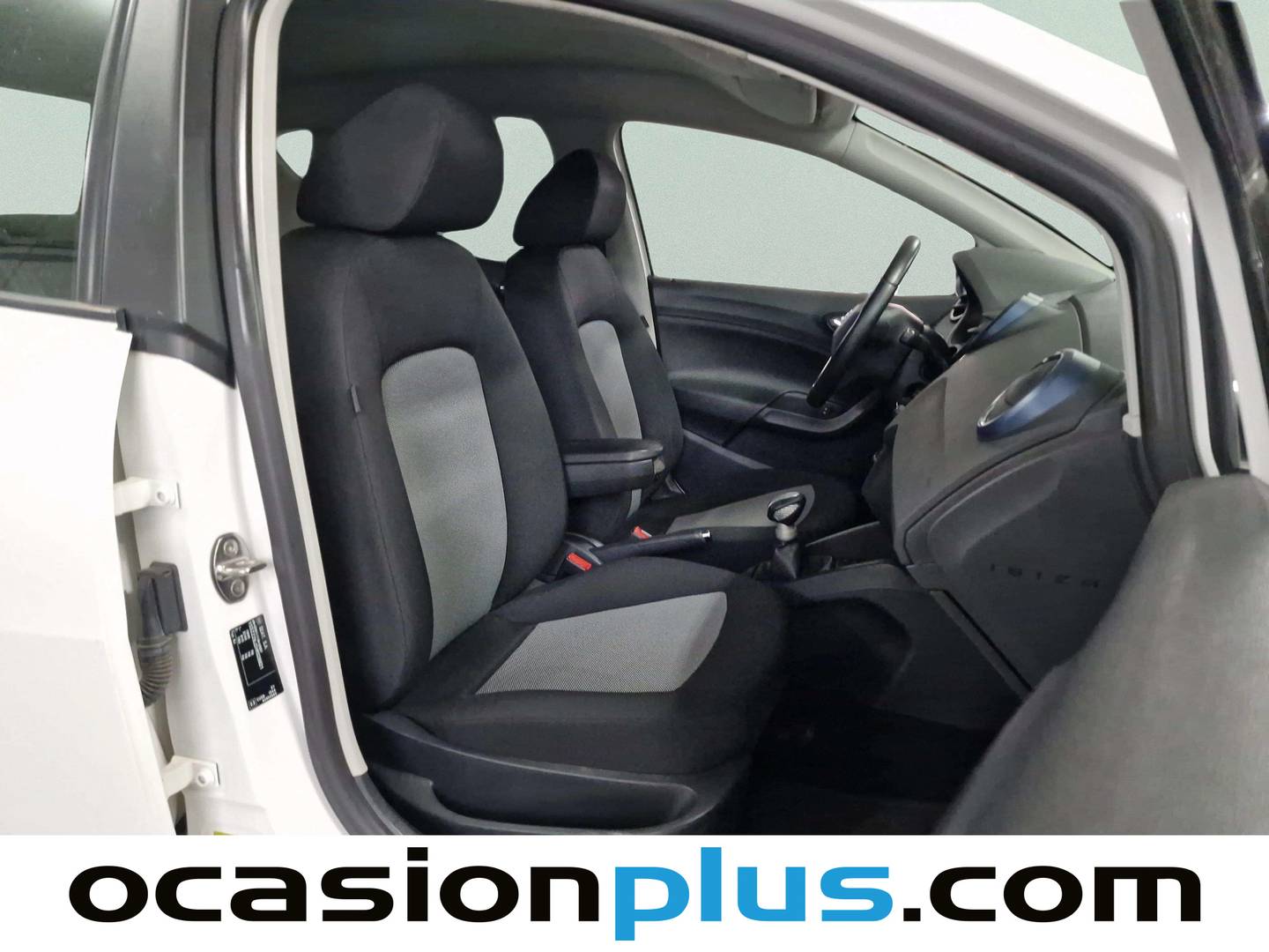 Seat Ibiza Seat Ibiza 1.2 TSI Style (90 CV) gasolina