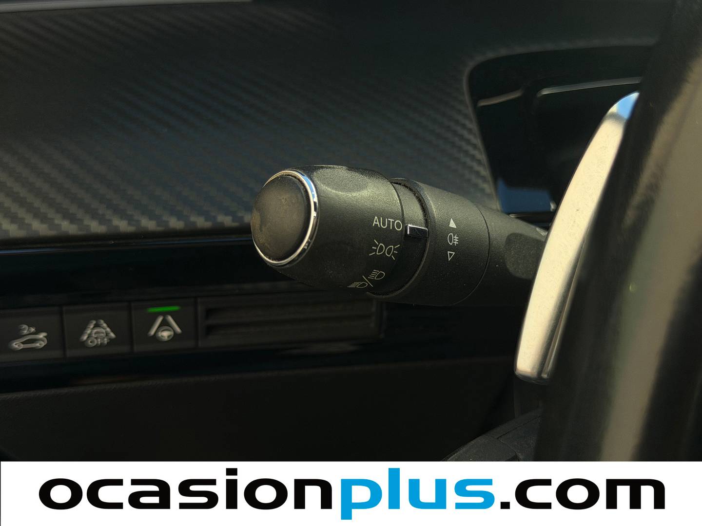 Peugeot 508 Peugeot 508 BlueHDi 160 S&S GT Line EAT8 (160 CV) seminuevo