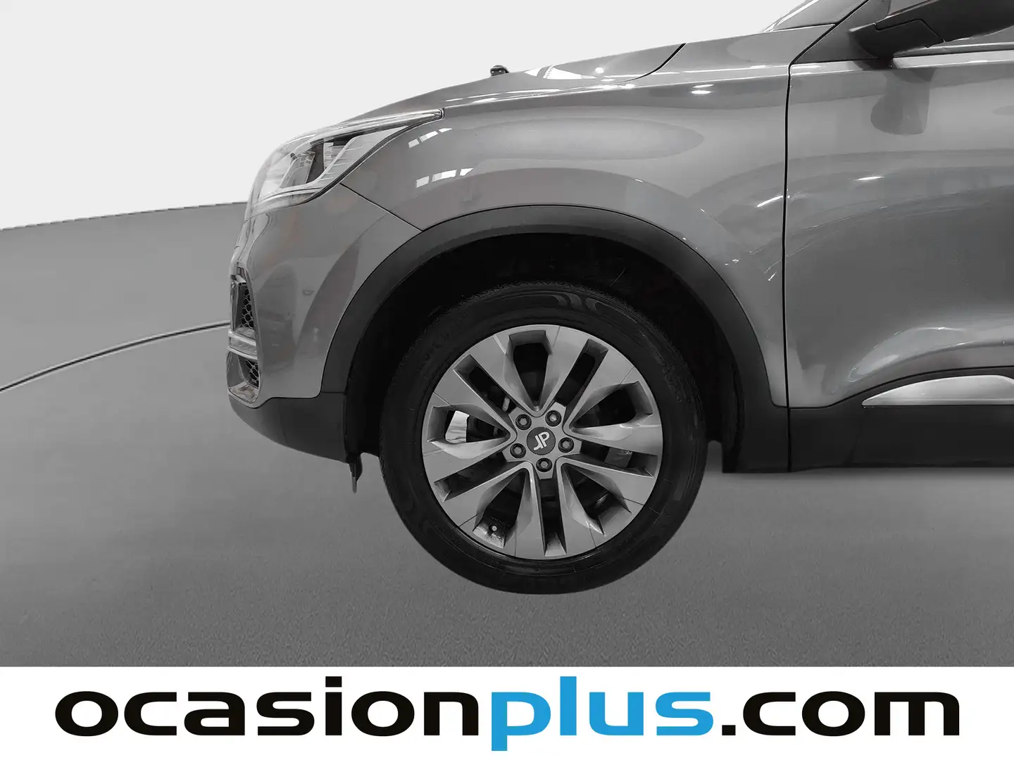 Foto DR AUTOMOBILES DR 4.0 DR AUTOMOBILES DR4 1.5 (116 CV)