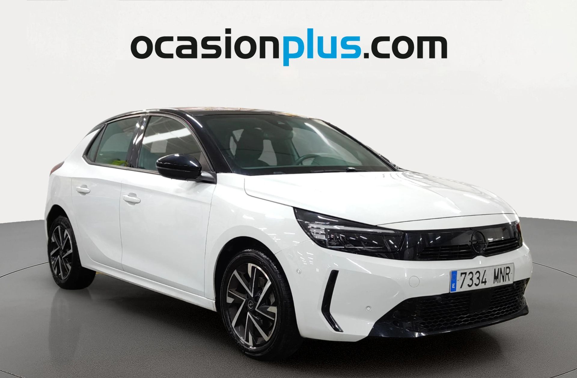 Opel Corsa 1.2 T XHL GS - foto 2