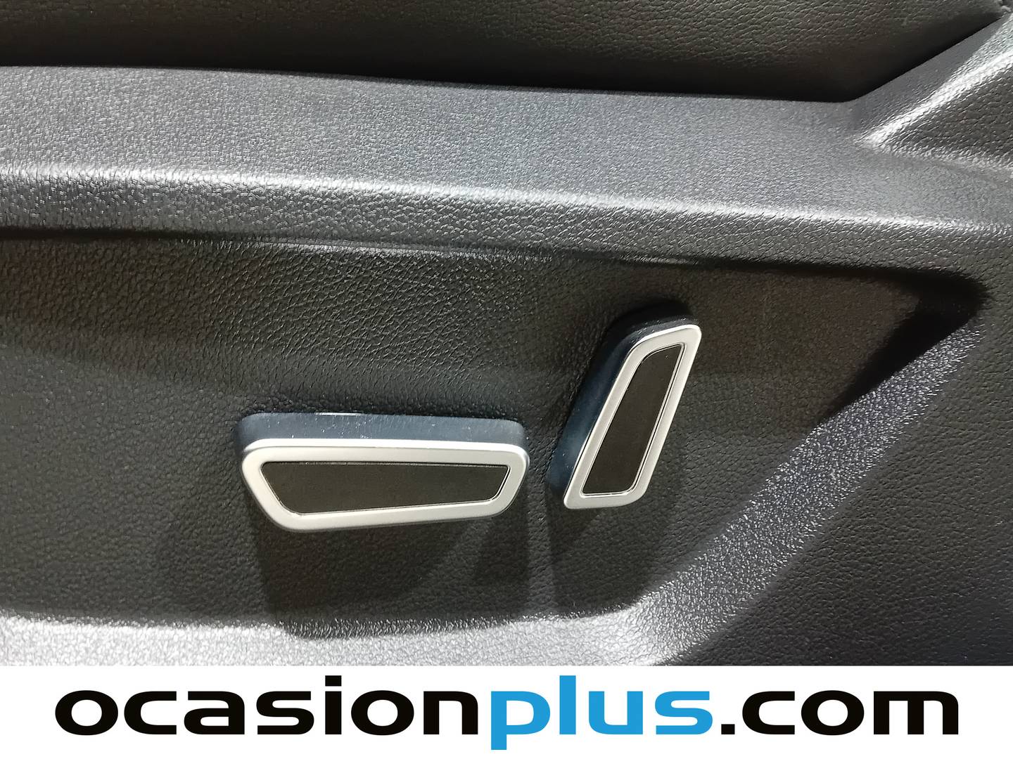 Equipamiento del DR AUTOMOBILES DR 4.0 DR AUTOMOBILES DR4 1.5 (116 CV)