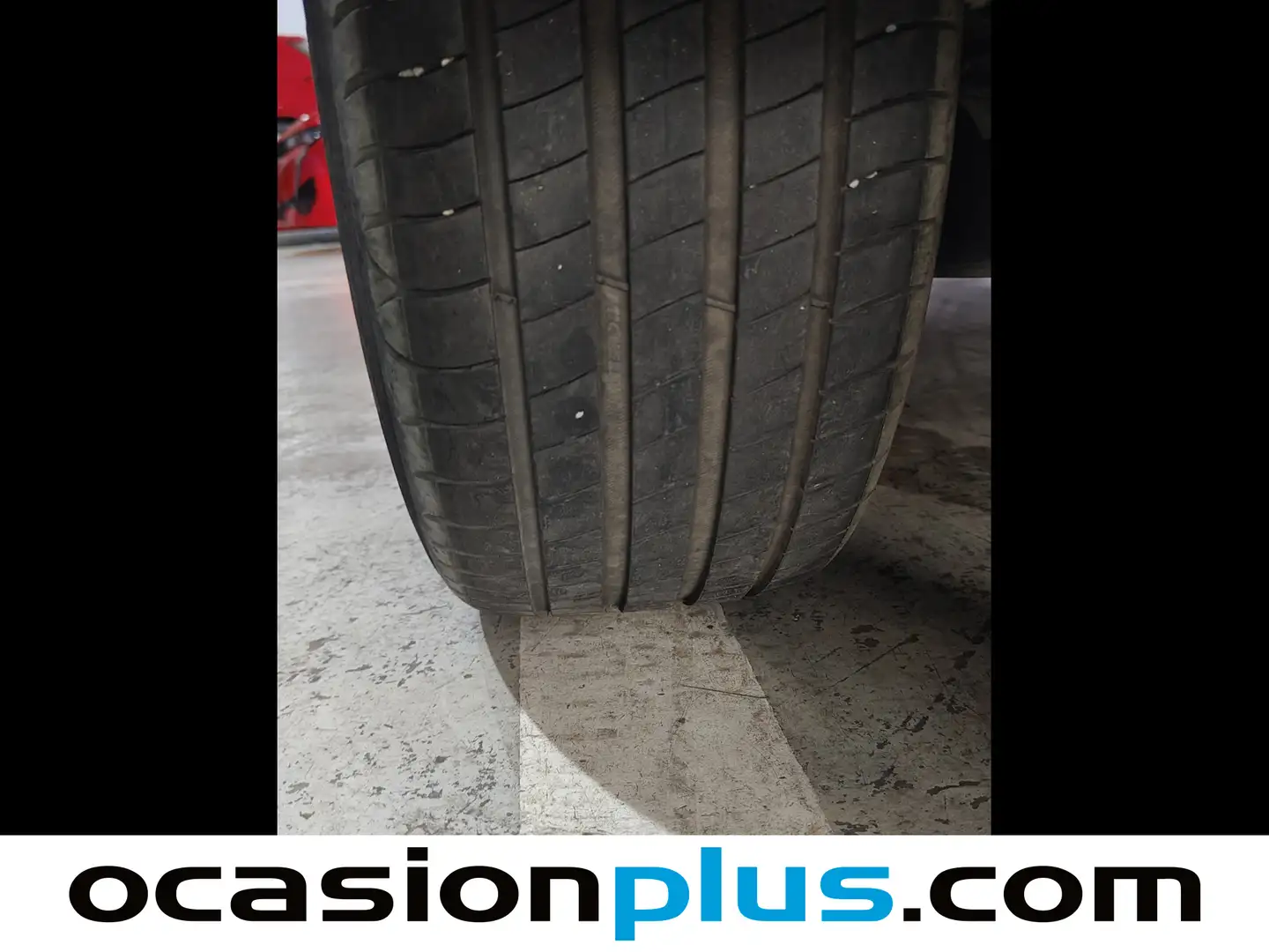 Foto Peugeot 208 Peugeot 208 PureTech 100 Active Pack (100 CV)