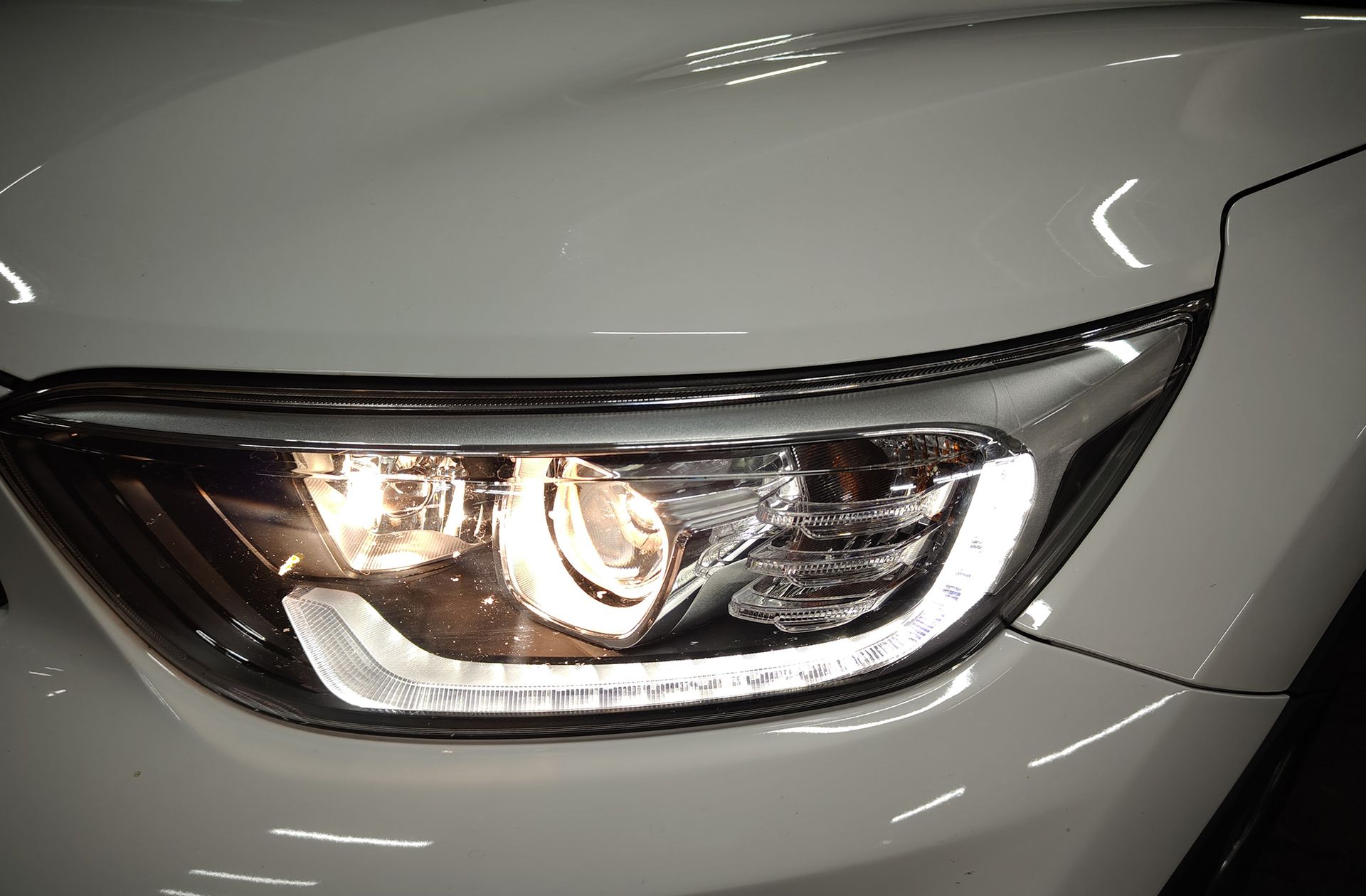 Kia Stonic 1.0 T-GDi MHEV iMT GT Line - foto 16