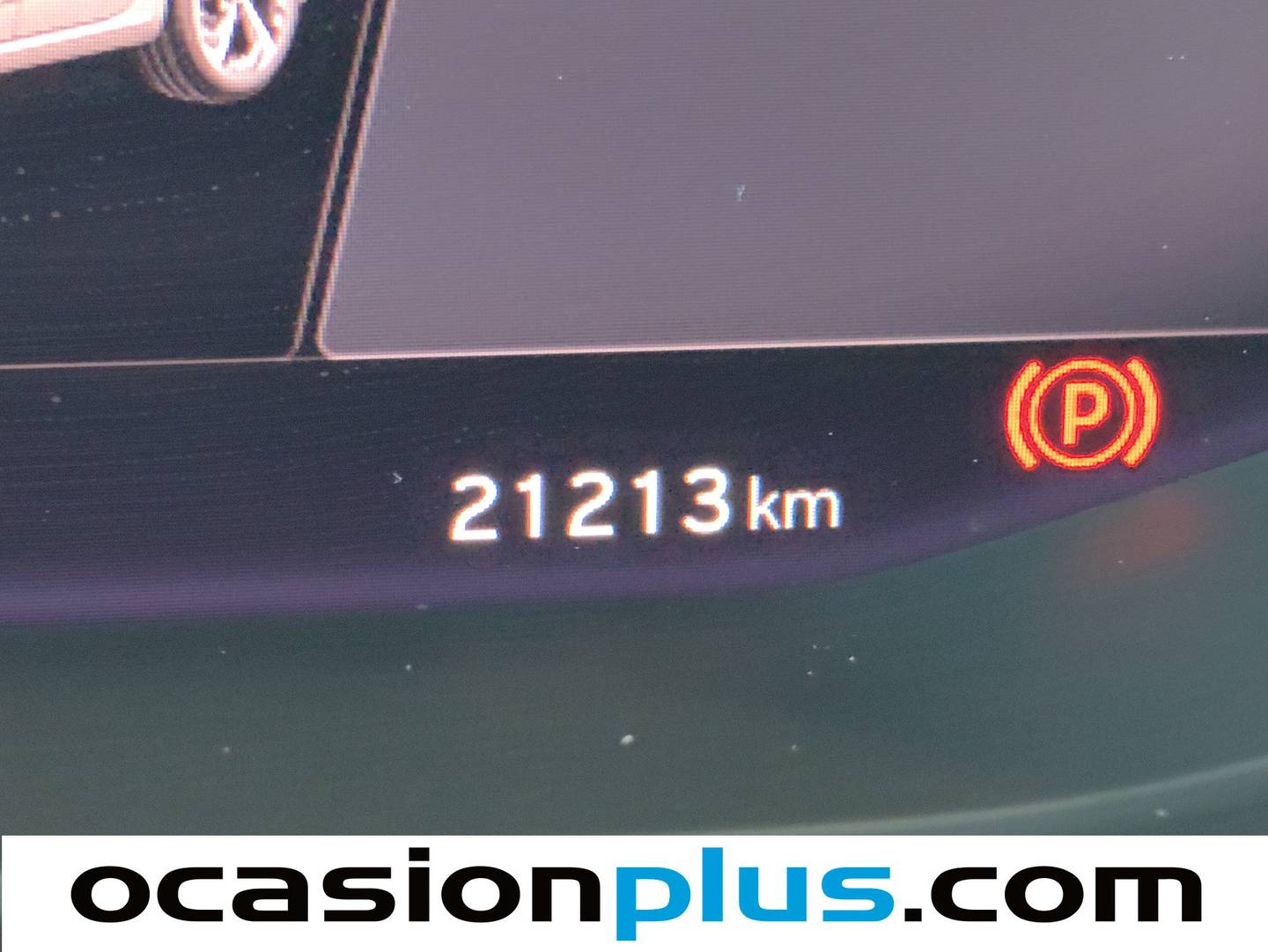 Seat Ibiza SEAT Ibiza 1.0 TSI FR Plus  (110 CV) 110cv