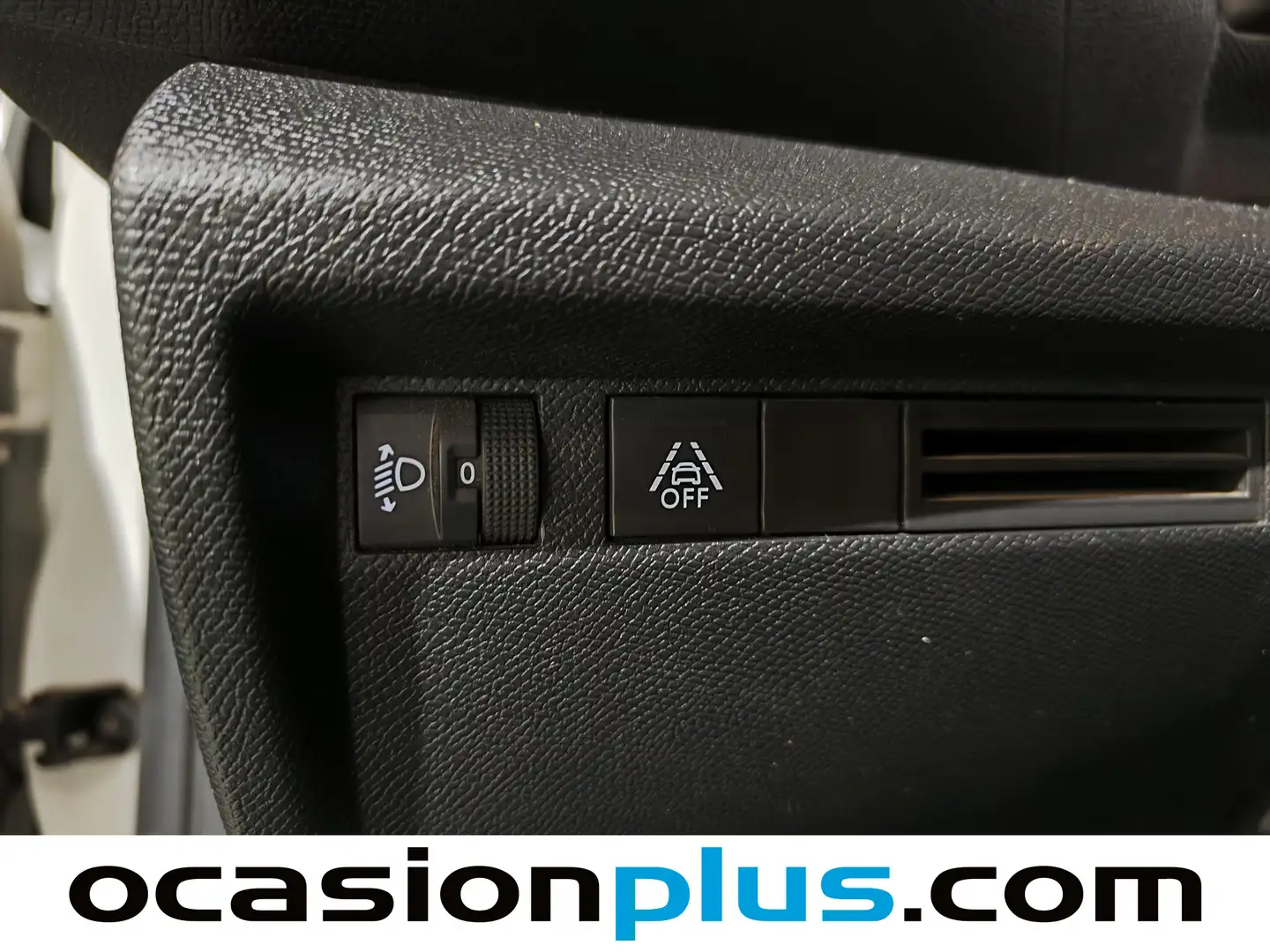 Foto Citroën C4 Citroen C4 PureTech 130 S&S 6v Feel Pack (130 CV)