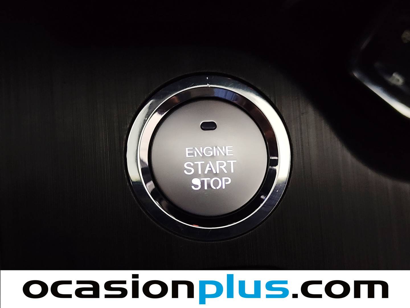 Foto DR AUTOMOBILES DR 4.0 DR AUTOMOBILES DR4 1.5 (116 CV)