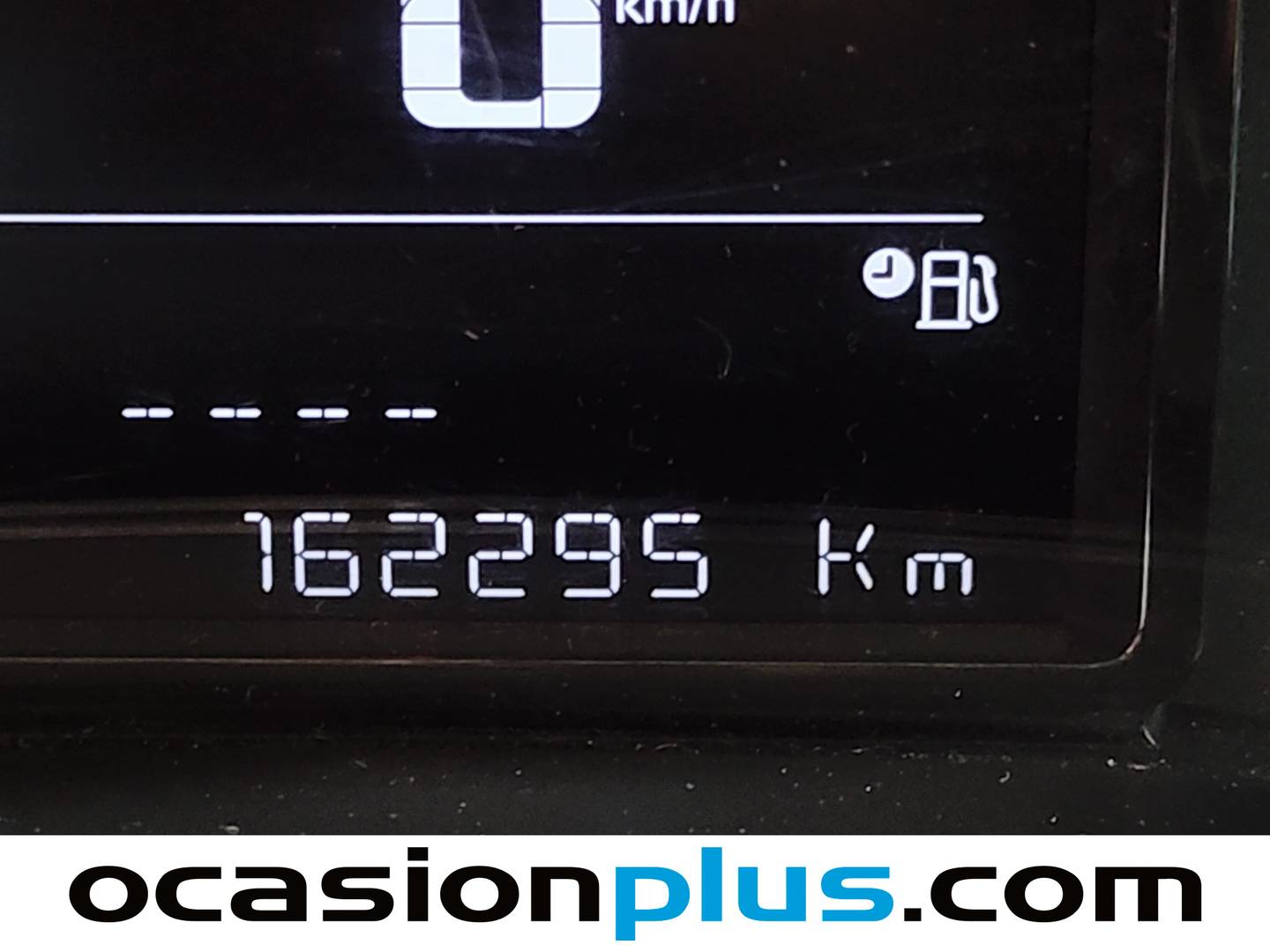 Citroën C3 Aircross Citroën C3 Aircross BlueHDi 100 S&S Origins (102 CV) seminuevo