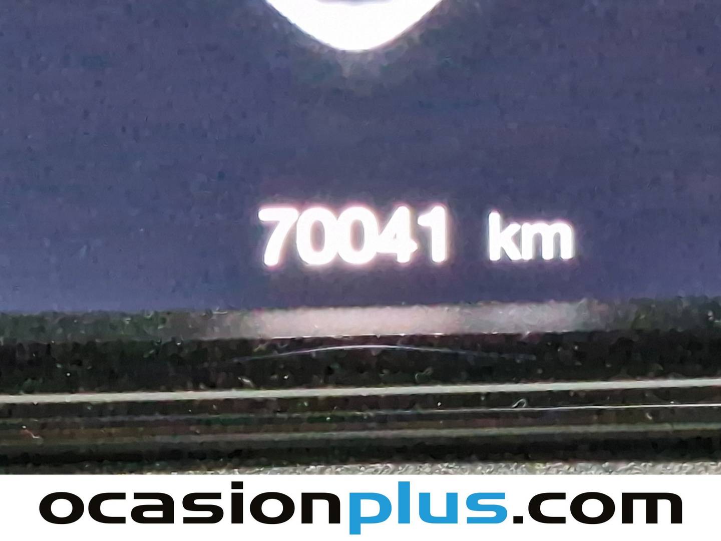 Foto Alfa Romeo Tonale Alfa Romeo Tonale 1.5 MHEV Sprint FWD (130 CV)