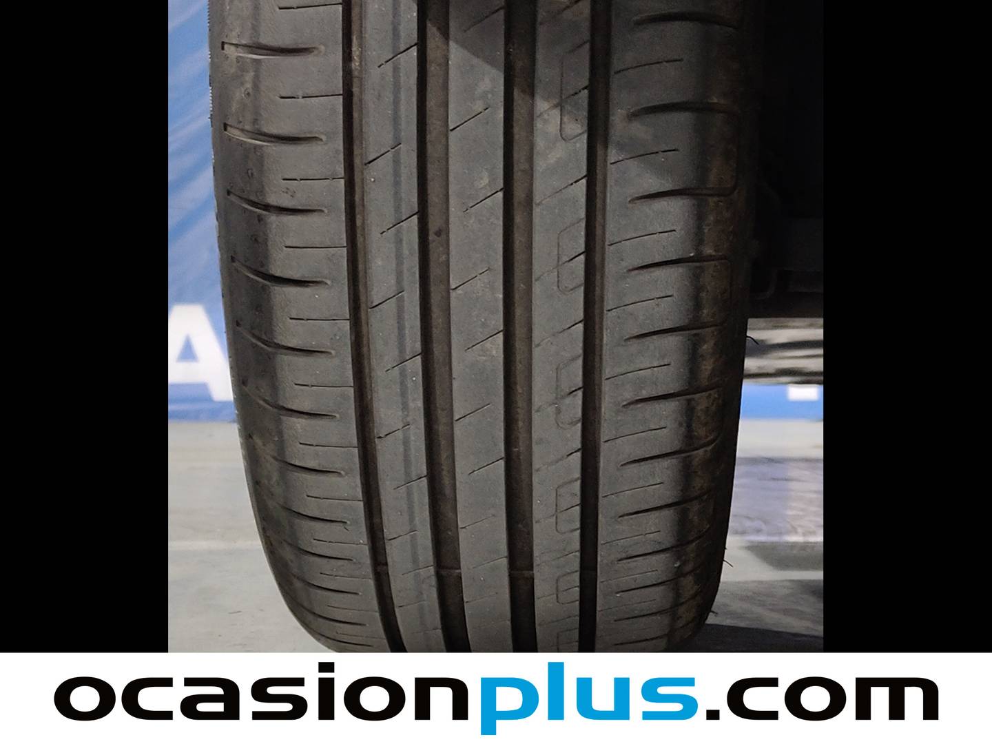 Seat Arona Seat Arona 1.0 TSI Style XL Edition (110 CV) 2023